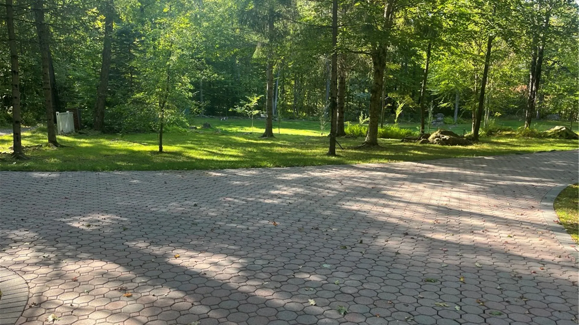 Property at 1657 Miller Drive, Walton, NY 13856 10