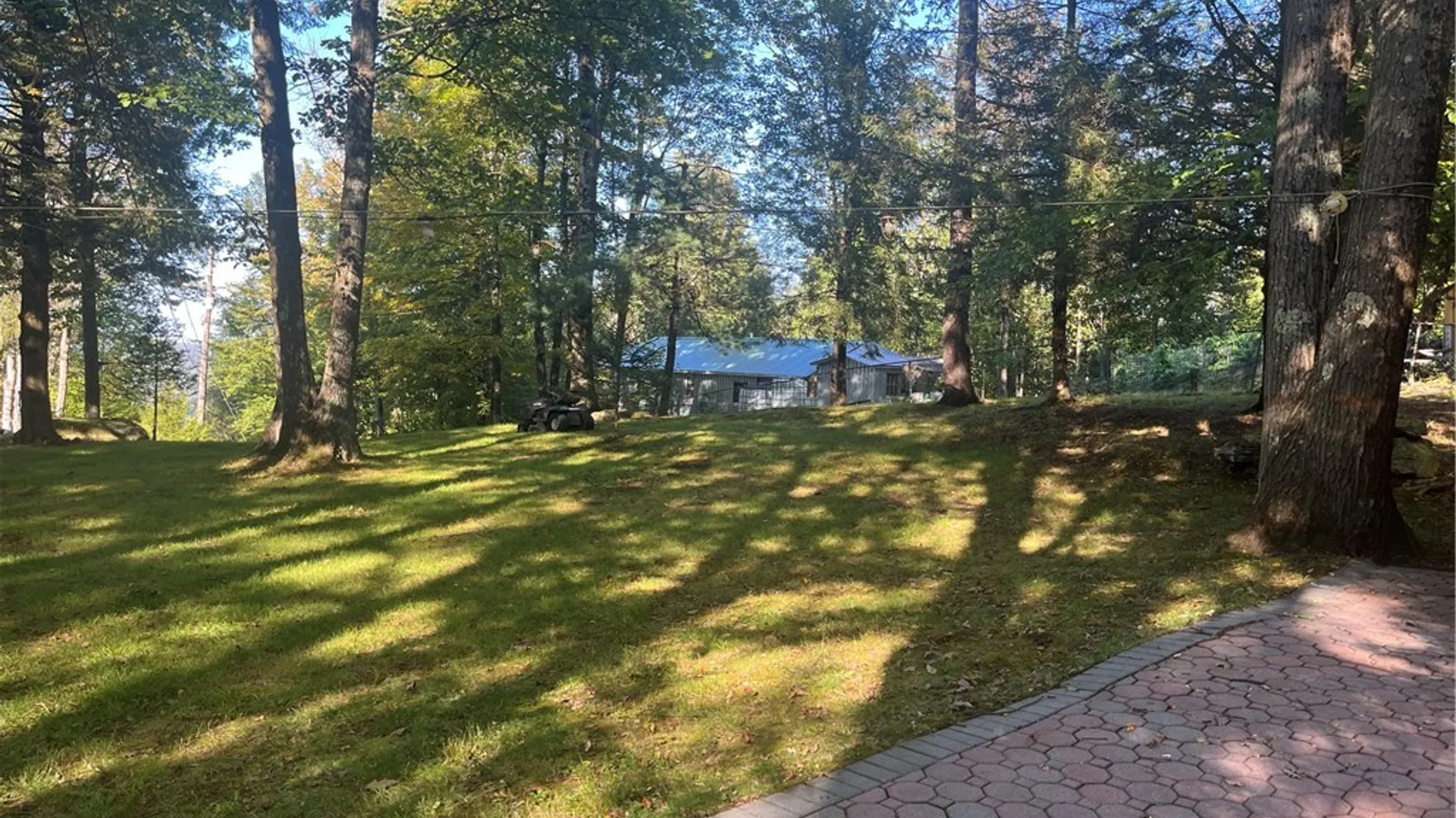 Property at 1657 Miller Drive, Walton, NY 13856 11