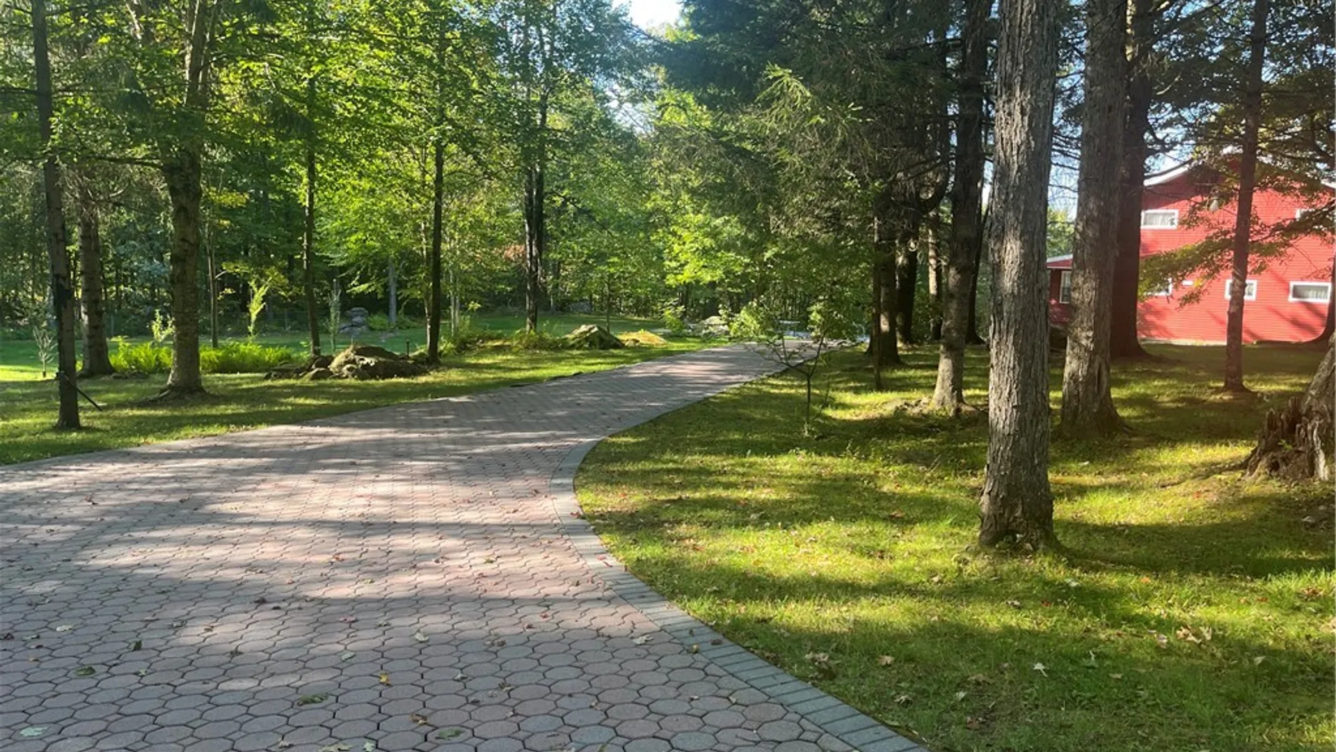 Property at 1657 Miller Drive, Walton, NY 13856 12