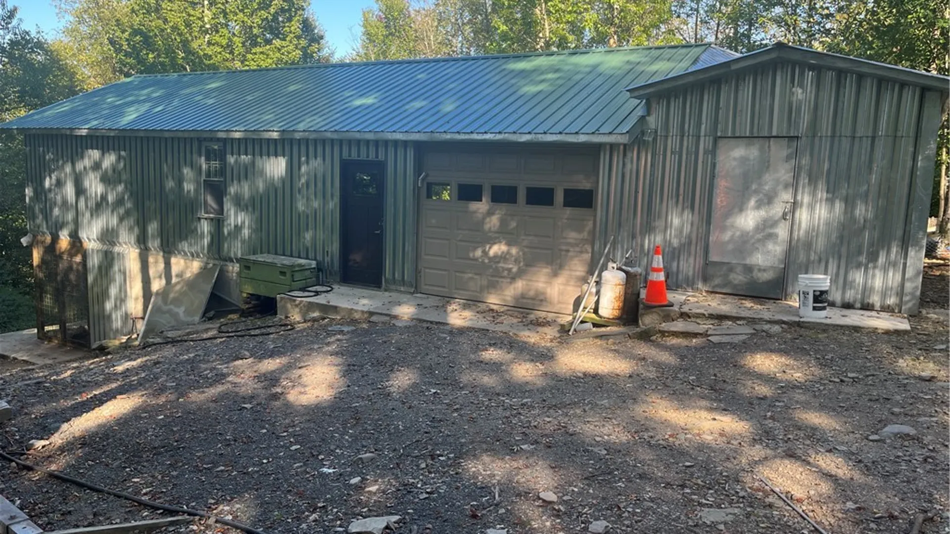 Property at 1657 Miller Drive, Walton, NY 13856 13