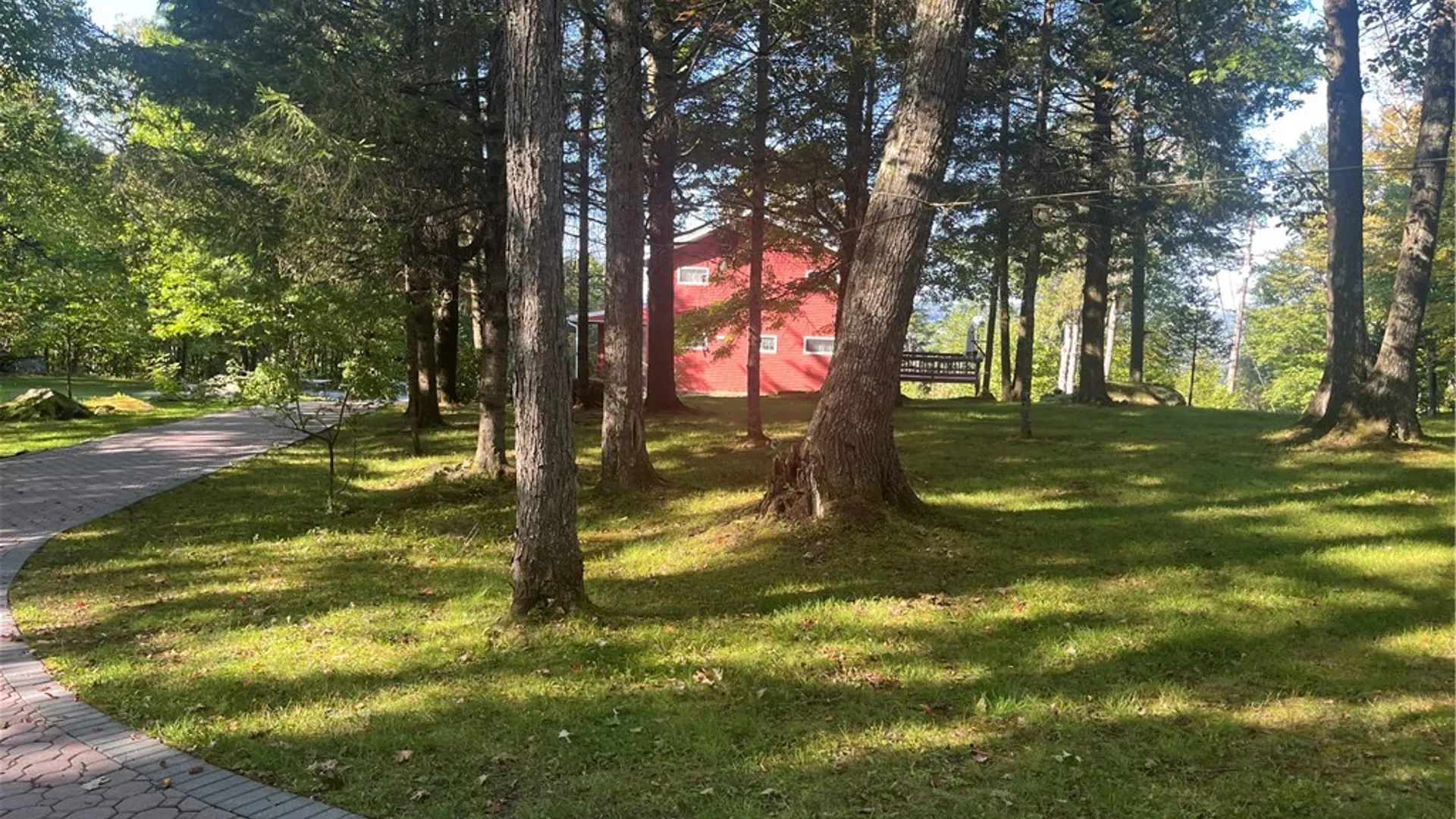 Property at 1657 Miller Drive, Walton, NY 13856 16