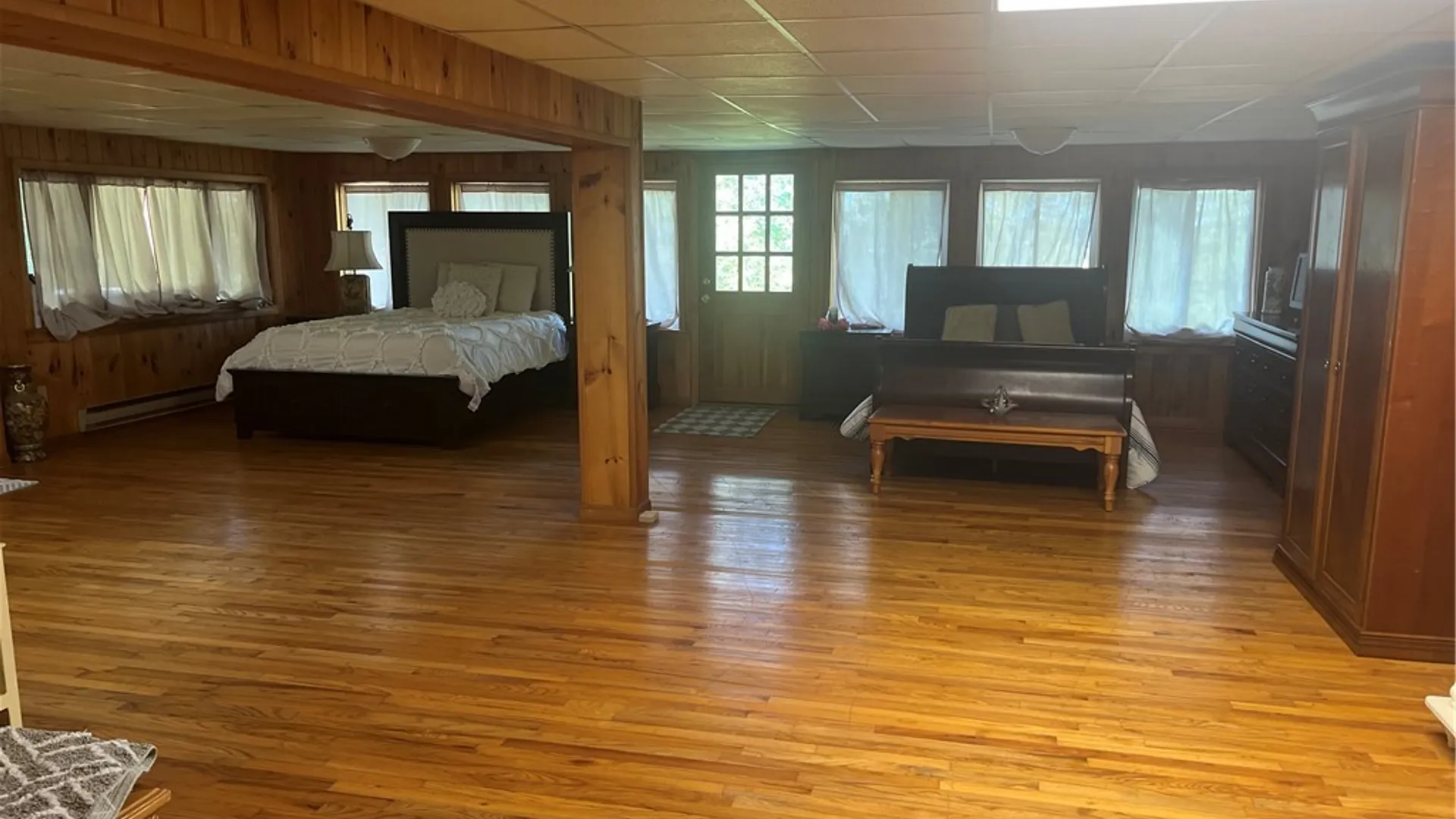 Property at 1657 Miller Drive, Walton, NY 13856 17