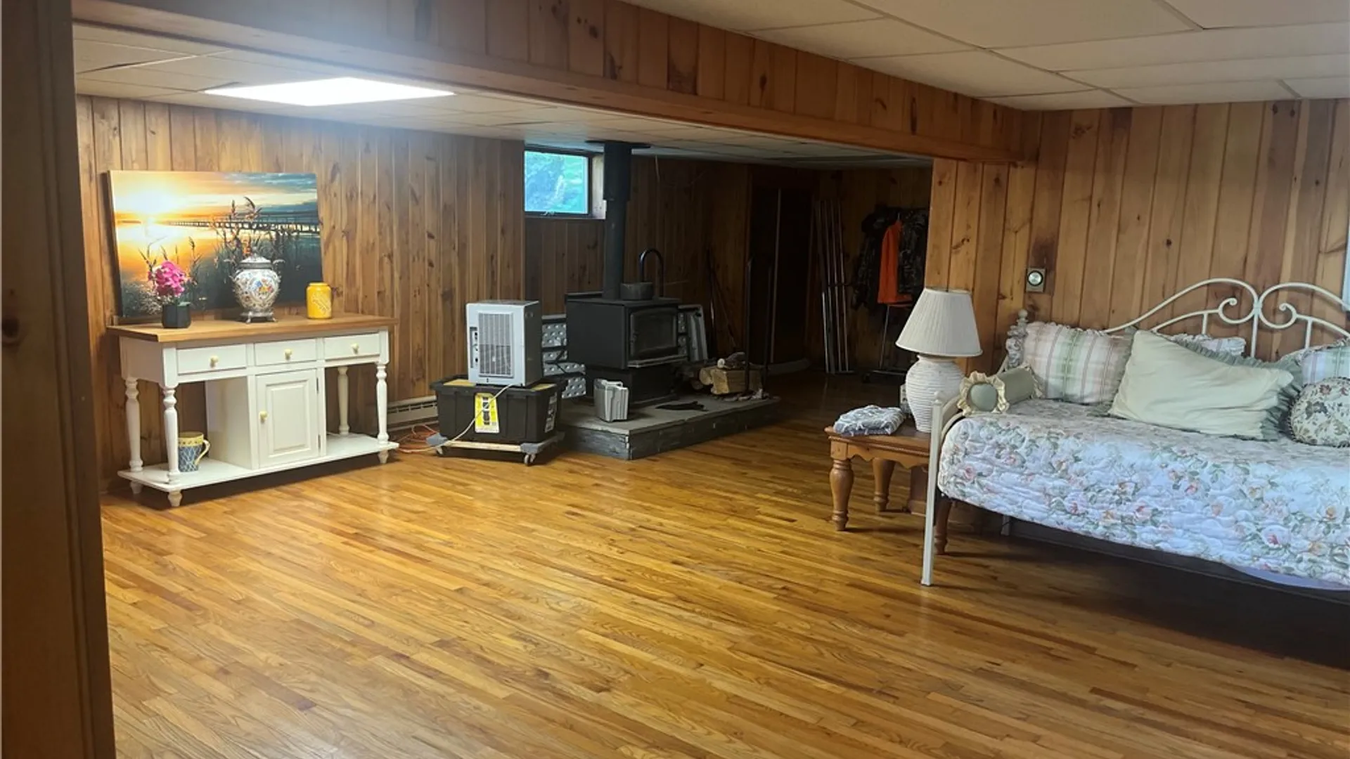 Property at 1657 Miller Drive, Walton, NY 13856 18