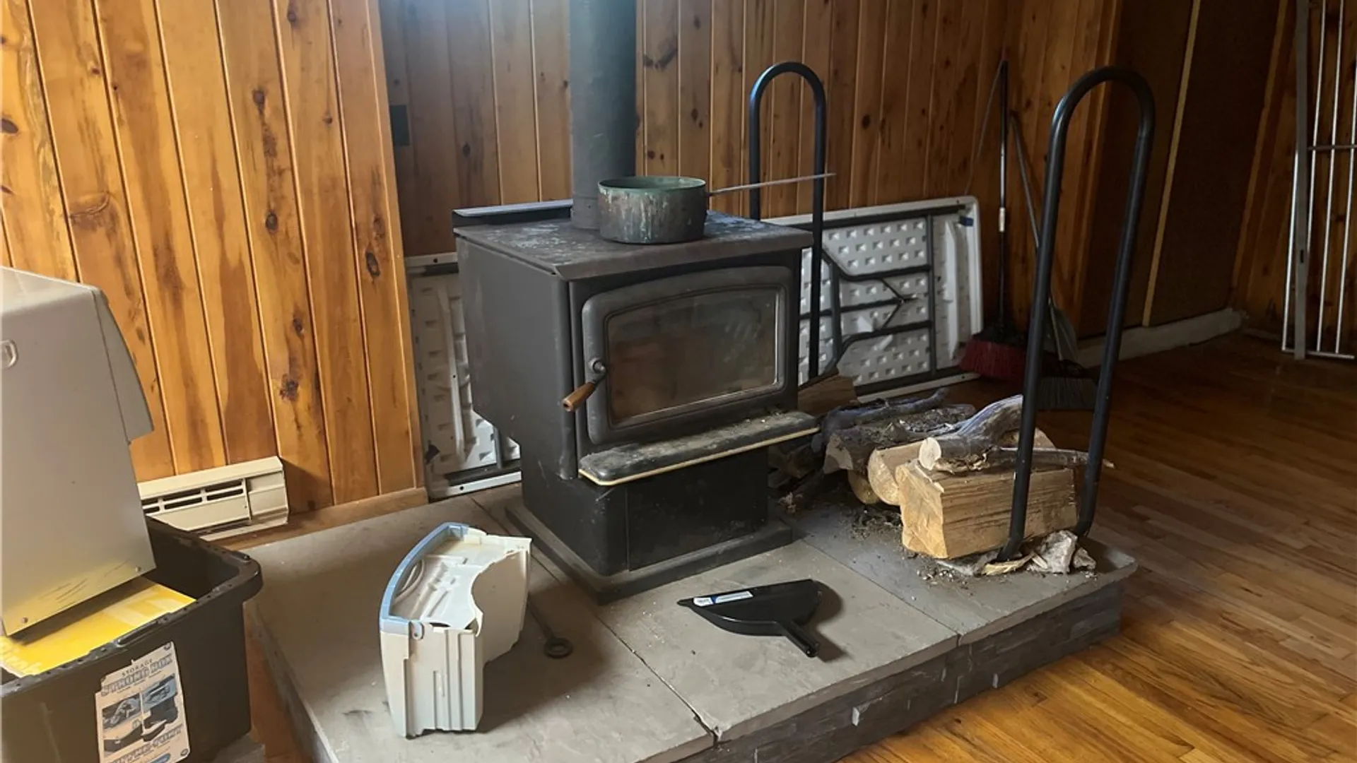 Property at 1657 Miller Drive, Walton, NY 13856 19