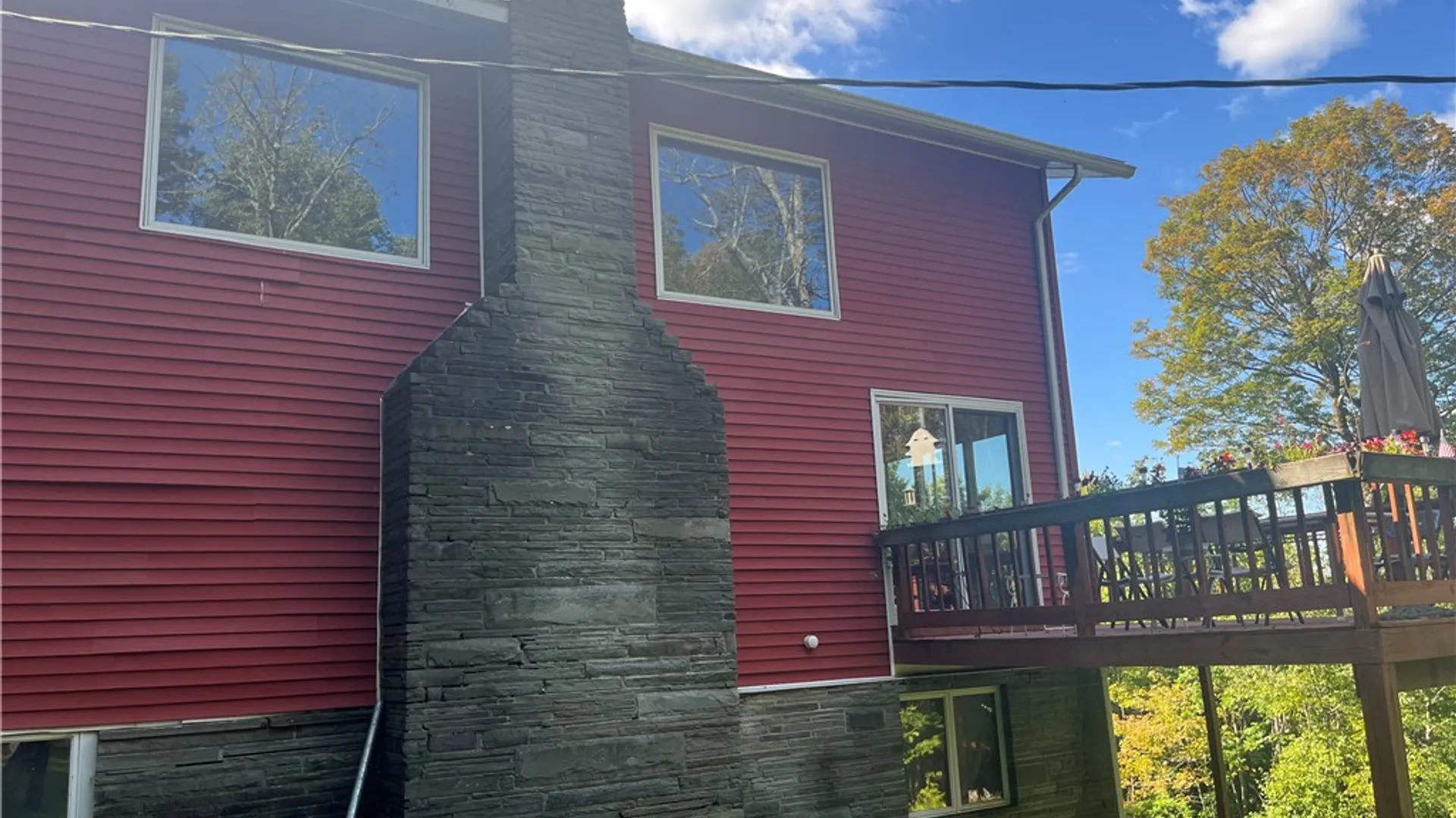 Property at 1657 Miller Drive, Walton, NY 13856 2