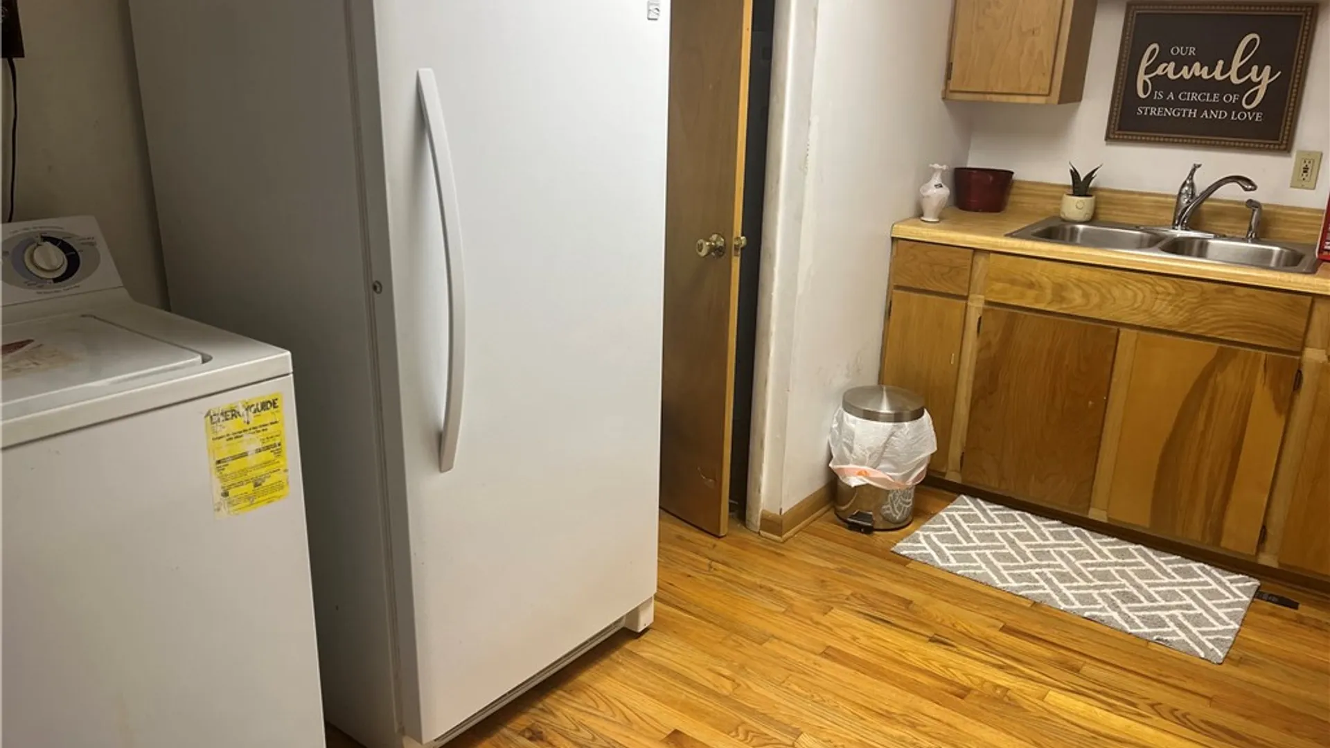 Property at 1657 Miller Drive, Walton, NY 13856 20