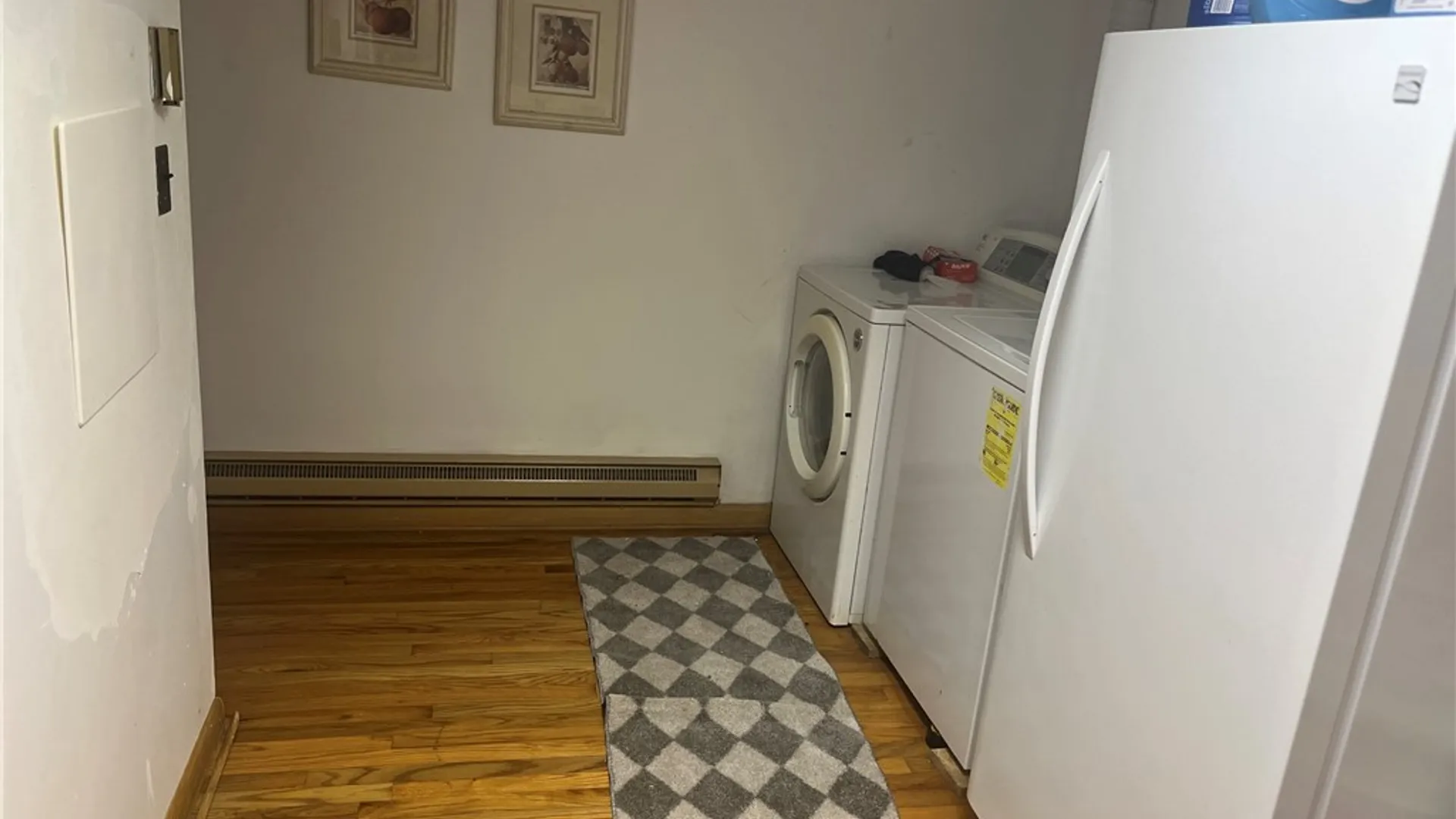 Property at 1657 Miller Drive, Walton, NY 13856 21