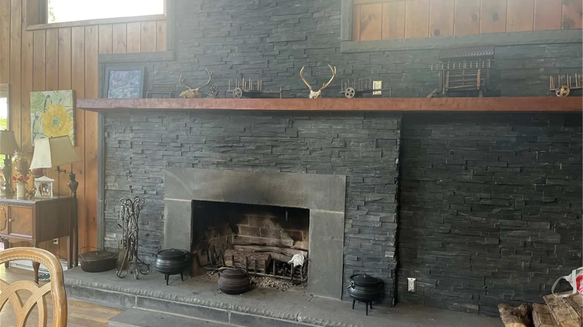 Property at 1657 Miller Drive, Walton, NY 13856 22