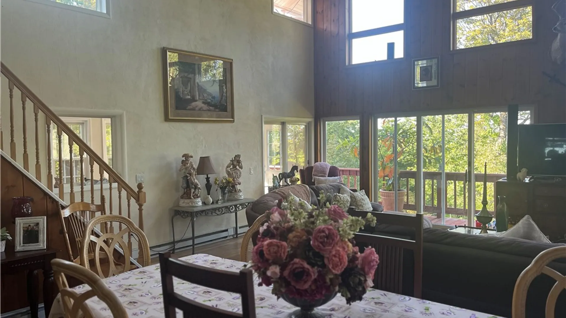 Property at 1657 Miller Drive, Walton, NY 13856 23