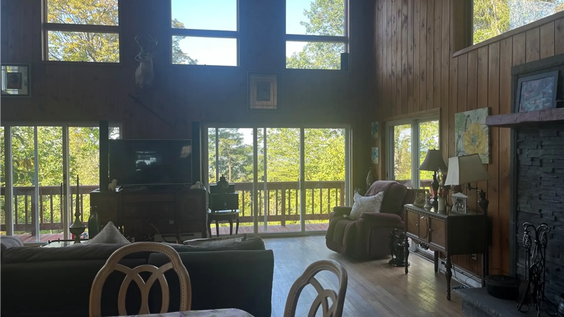 Property at 1657 Miller Drive, Walton, NY 13856 24