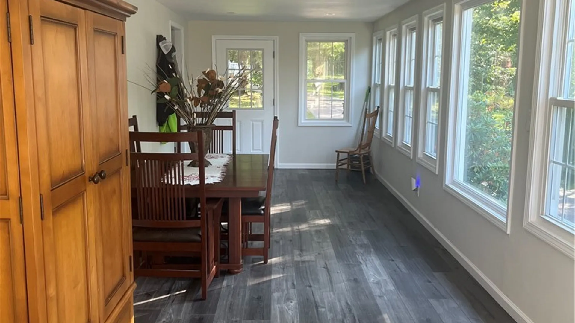 Property at 1657 Miller Drive, Walton, NY 13856 25