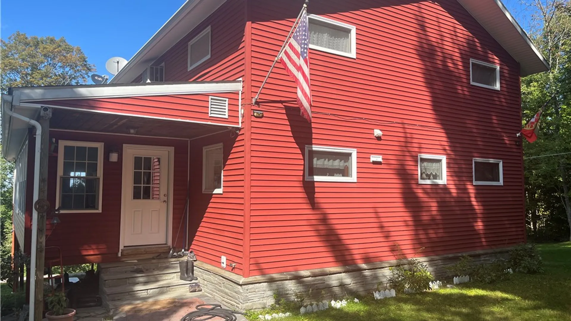 Property at 1657 Miller Drive, Walton, NY 13856 3