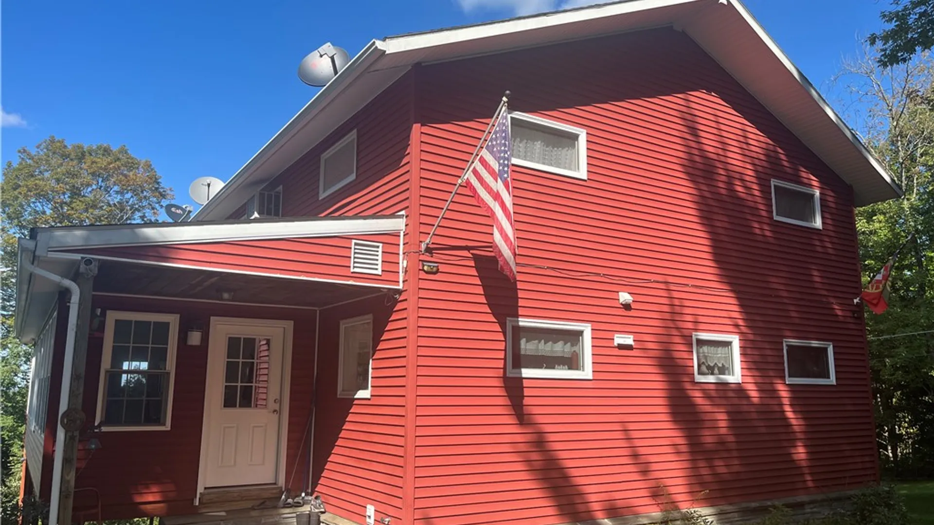 Property at 1657 Miller Drive, Walton, NY 13856 4