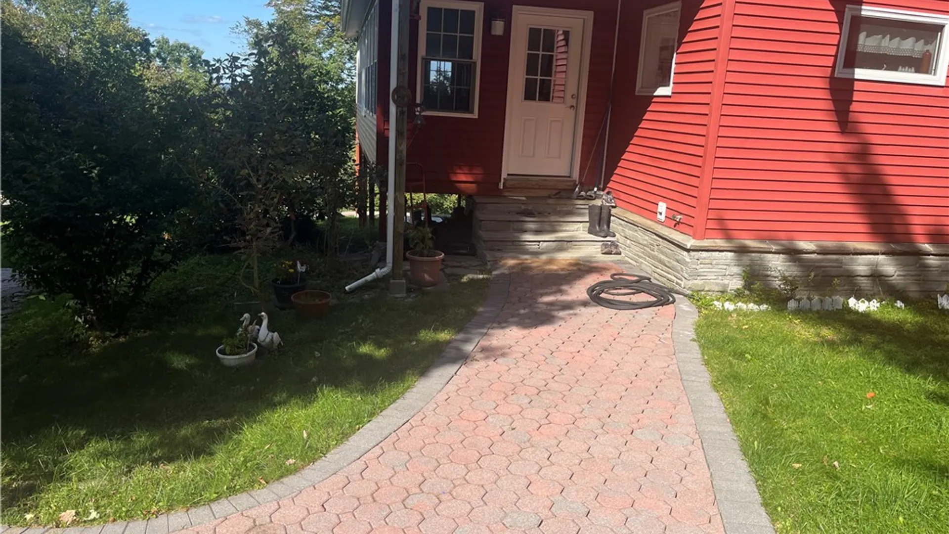 Property at 1657 Miller Drive, Walton, NY 13856 5