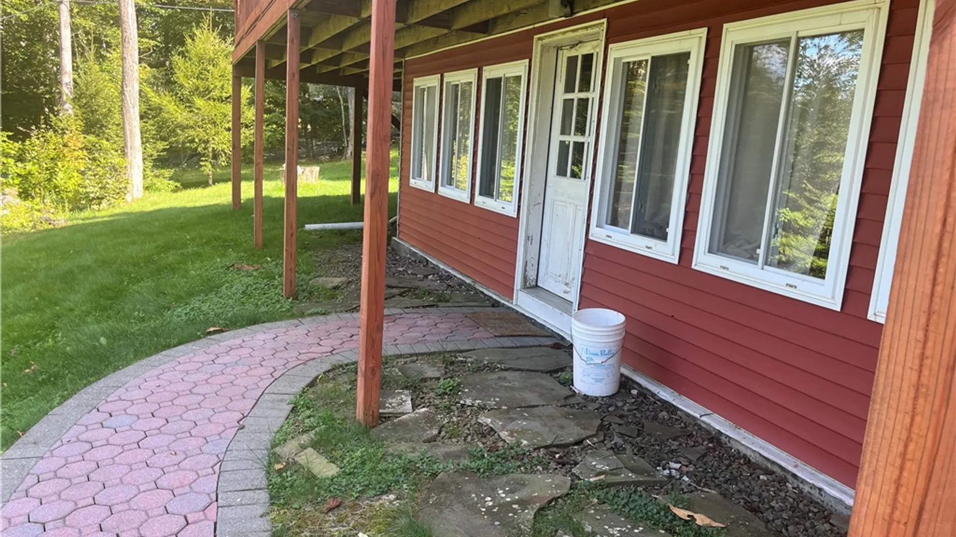 Property at 1657 Miller Drive, Walton, NY 13856 6