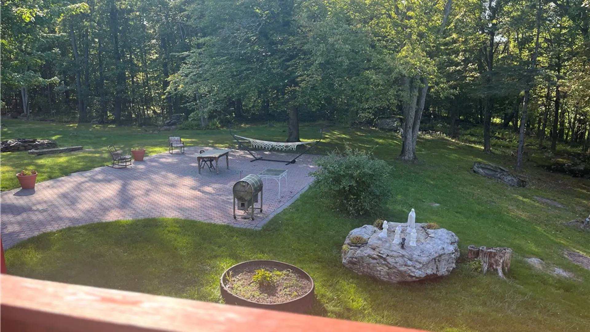 Property at 1657 Miller Drive, Walton, NY 13856 7