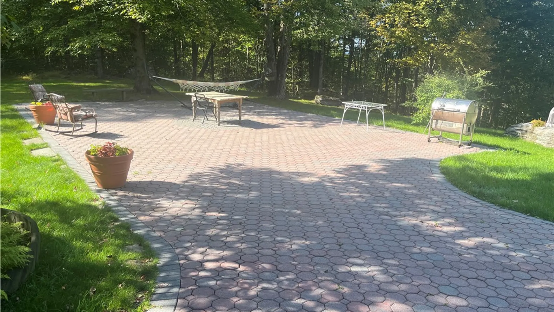 Property at 1657 Miller Drive, Walton, NY 13856 8