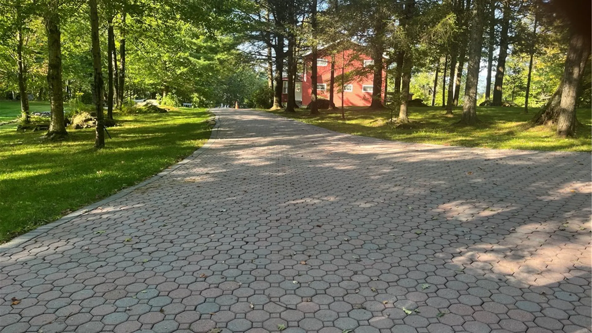 Property at 1657 Miller Drive, Walton, NY 13856 9