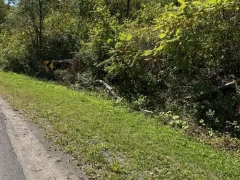 Property at Clark Hollow Road, Fabius, NY 13084