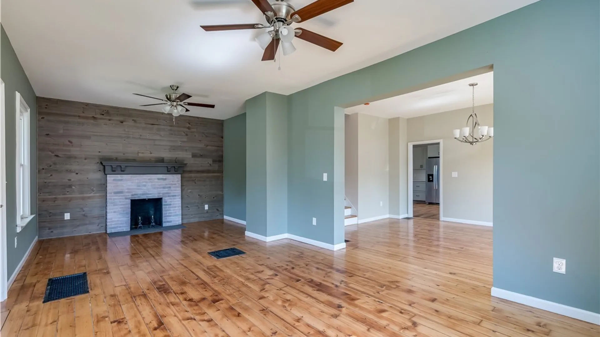 Property at 4068 Cherry Street, West Turin, NY 13368 10
