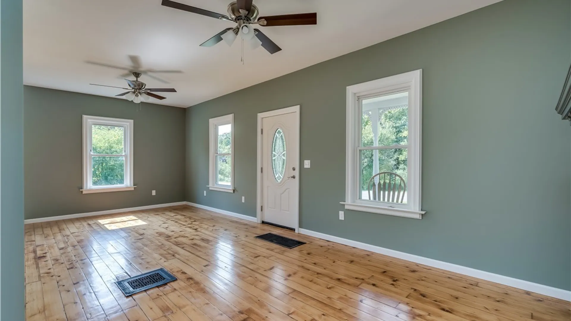 Property at 4068 Cherry Street, West Turin, NY 13368 11