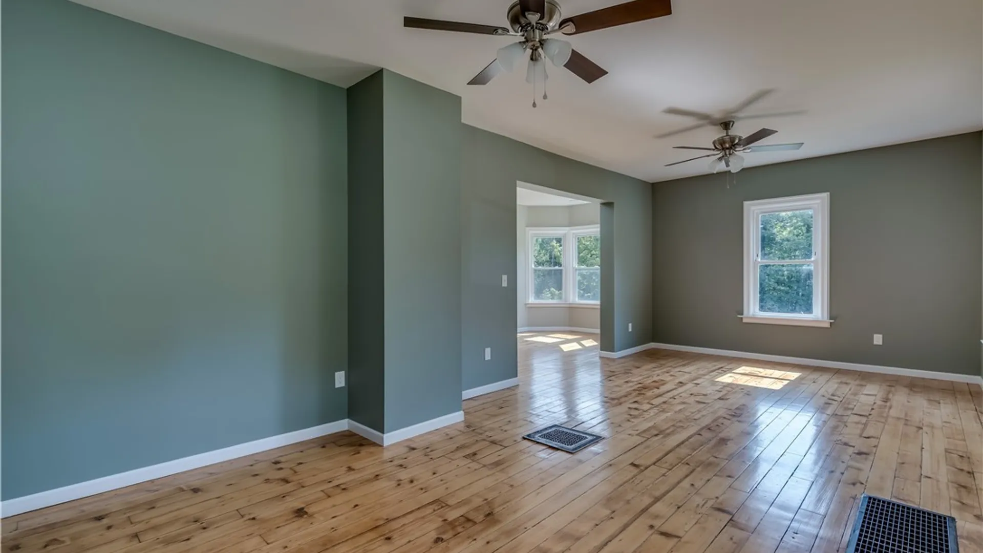 Property at 4068 Cherry Street, West Turin, NY 13368 12