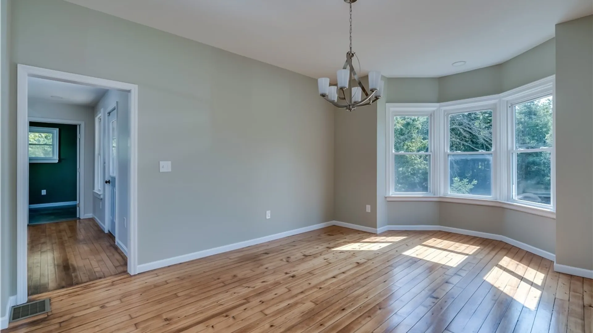 Property at 4068 Cherry Street, West Turin, NY 13368 13