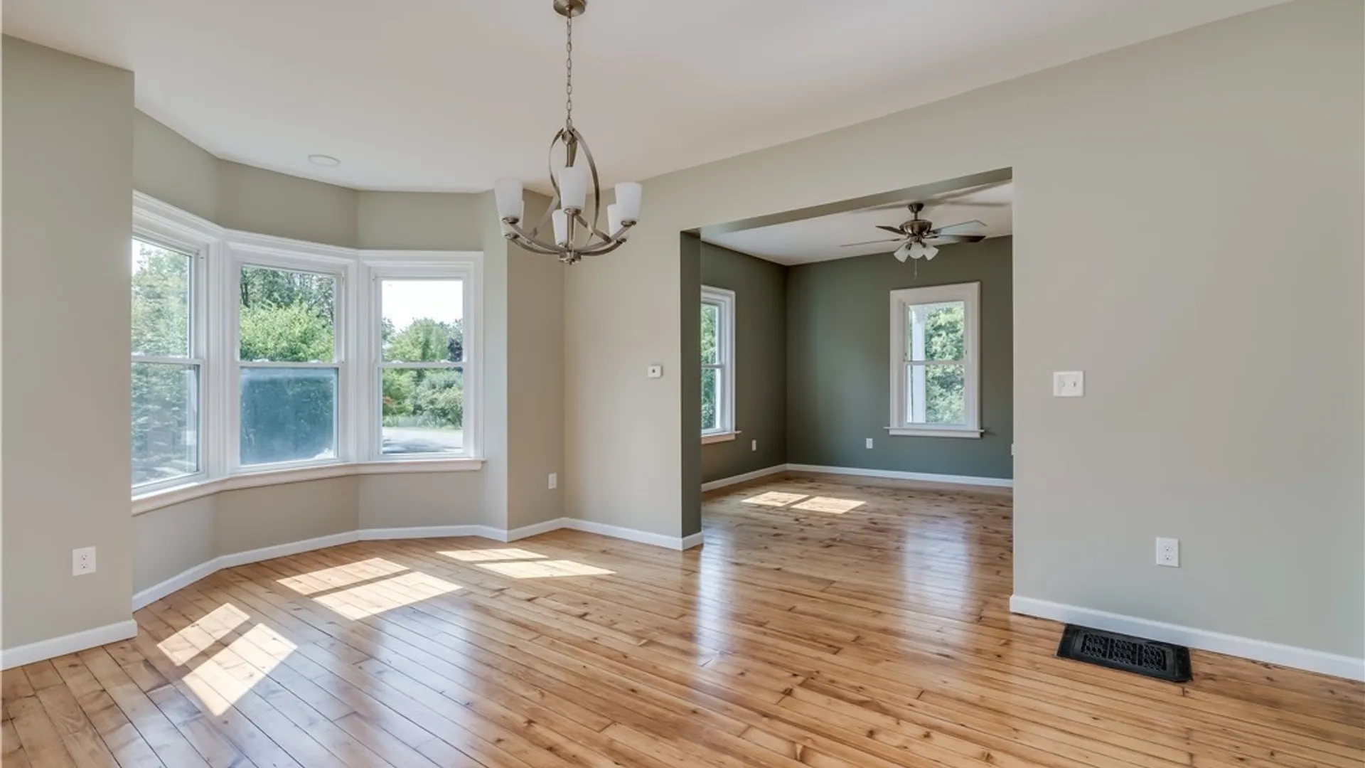 Property at 4068 Cherry Street, West Turin, NY 13368 14