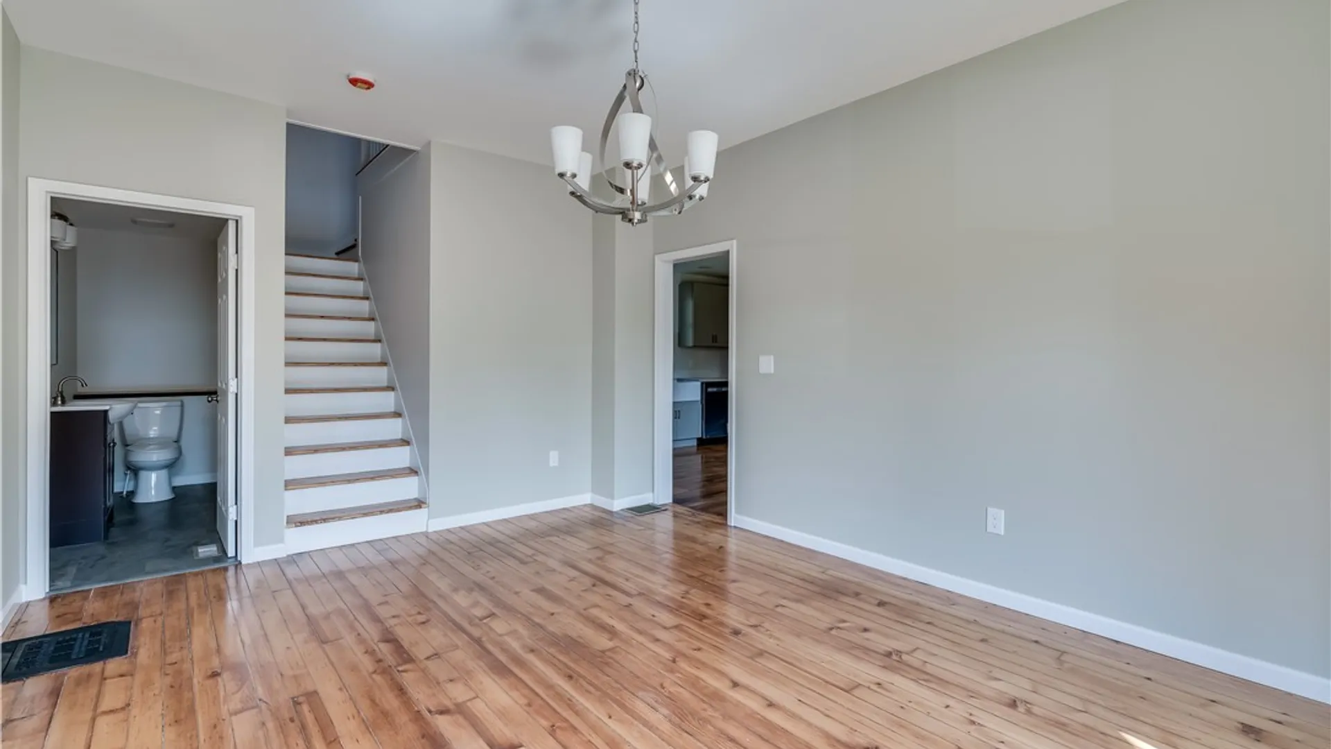 Property at 4068 Cherry Street, West Turin, NY 13368 15