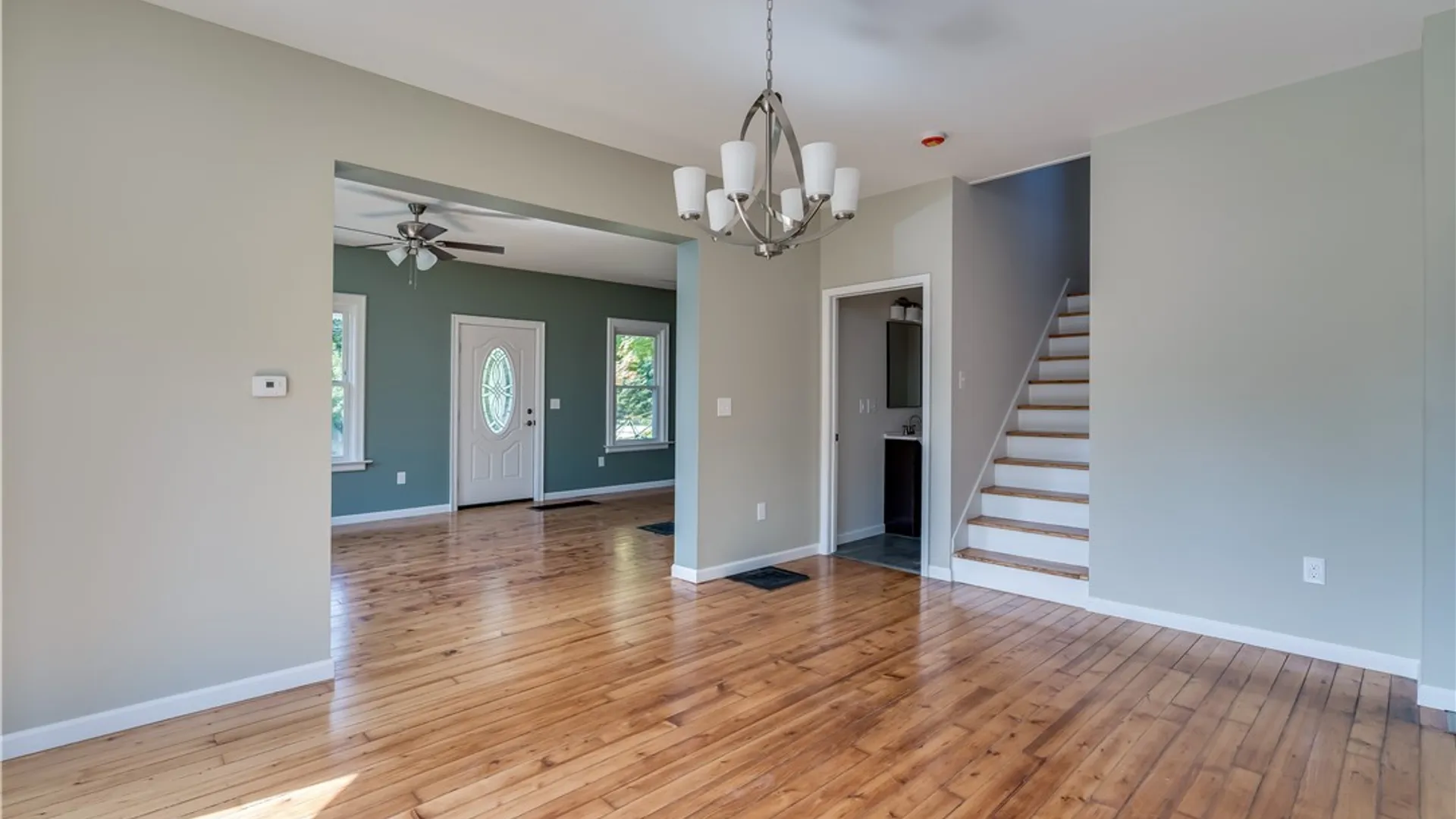 Property at 4068 Cherry Street, West Turin, NY 13368 16
