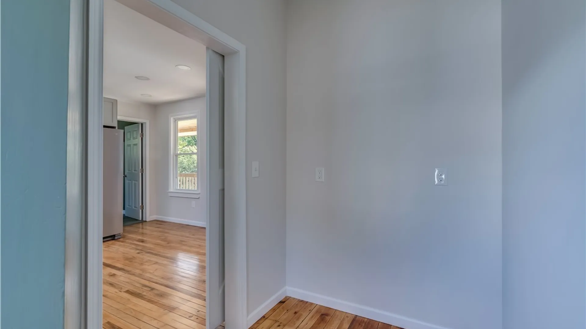 Property at 4068 Cherry Street, West Turin, NY 13368 18
