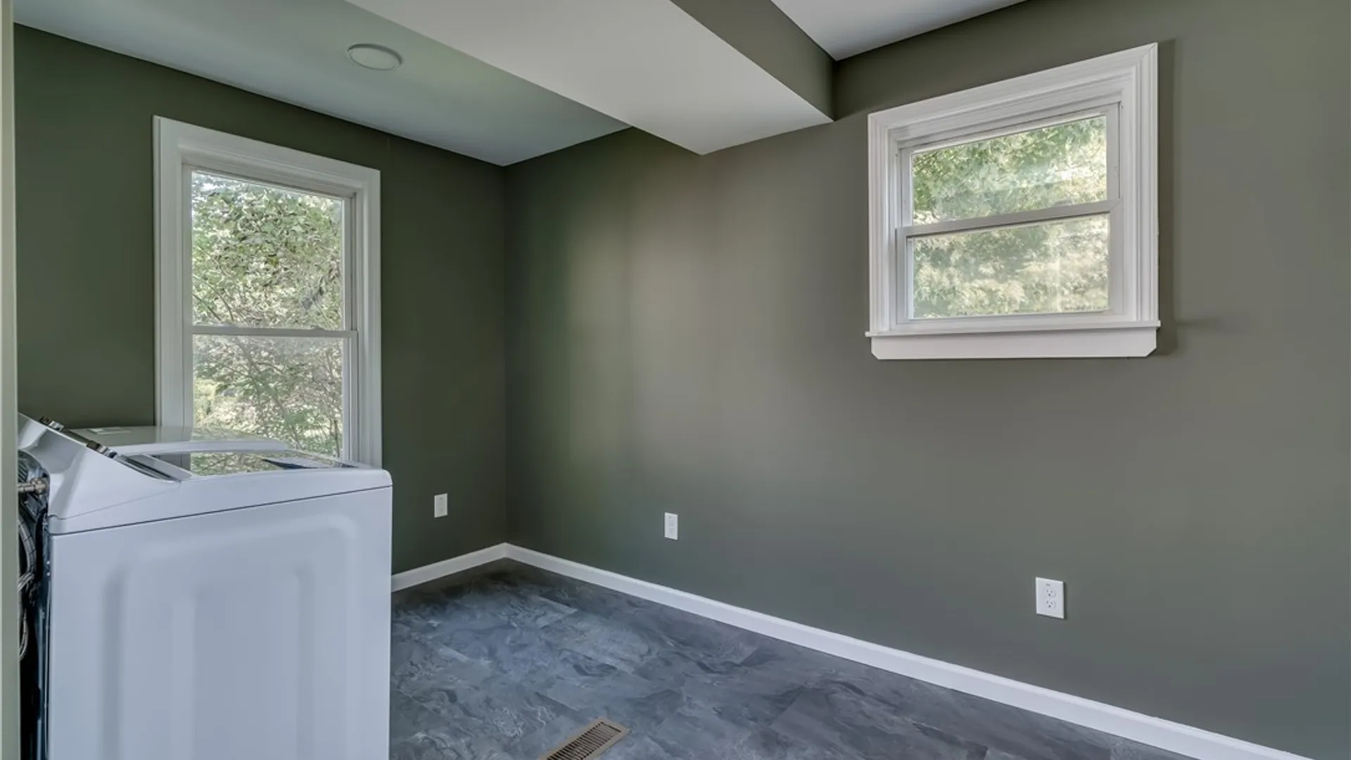 Property at 4068 Cherry Street, West Turin, NY 13368 19