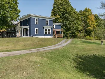 Property at 4068 Cherry Street, West Turin, NY 13368