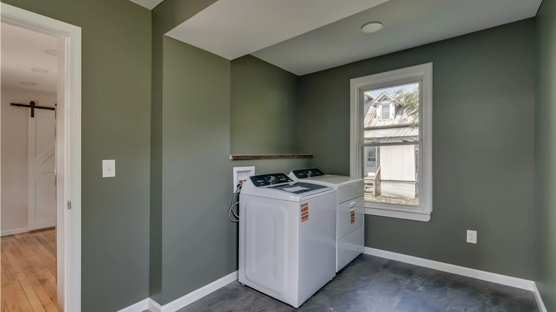 Property at 4068 Cherry Street, West Turin, NY 13368 20