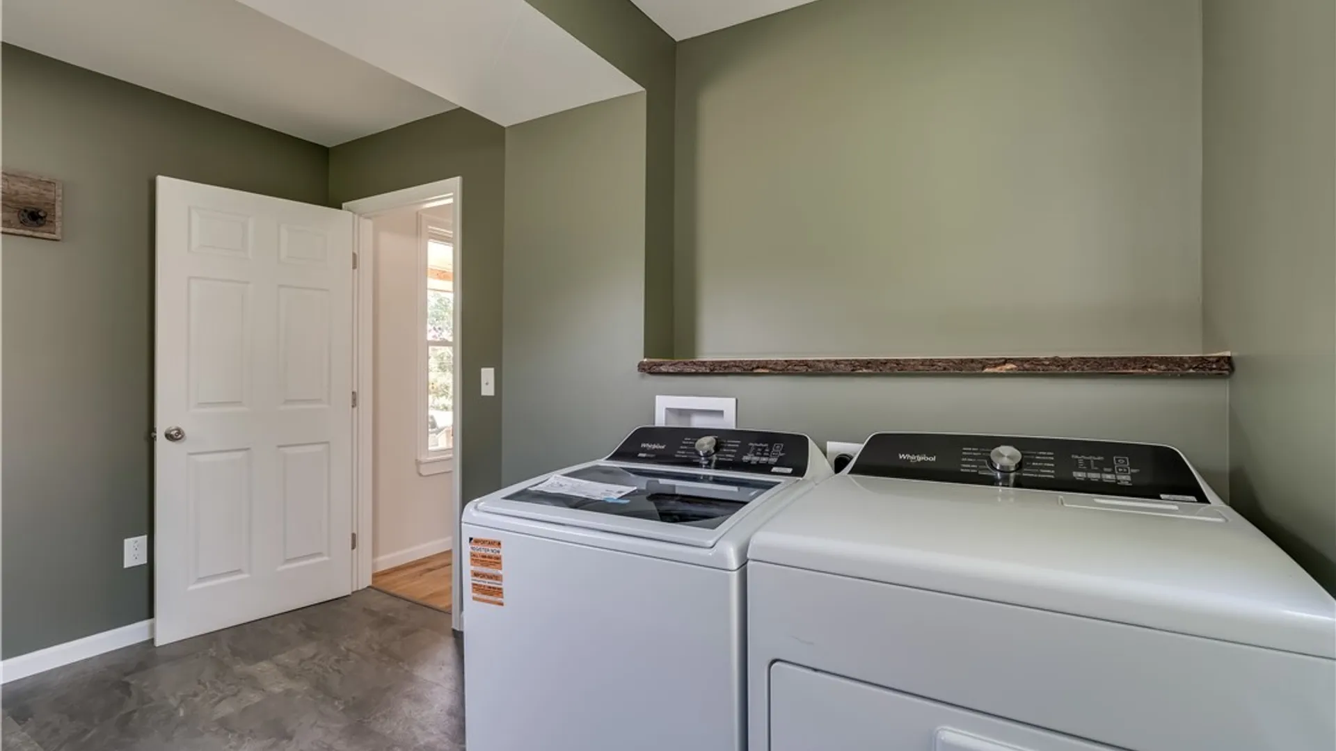 Property at 4068 Cherry Street, West Turin, NY 13368 21