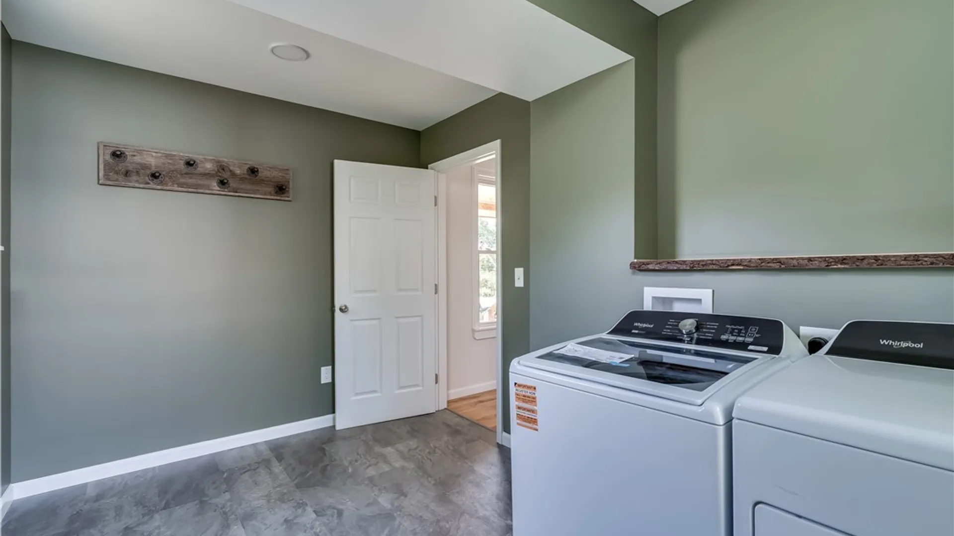 Property at 4068 Cherry Street, West Turin, NY 13368 22