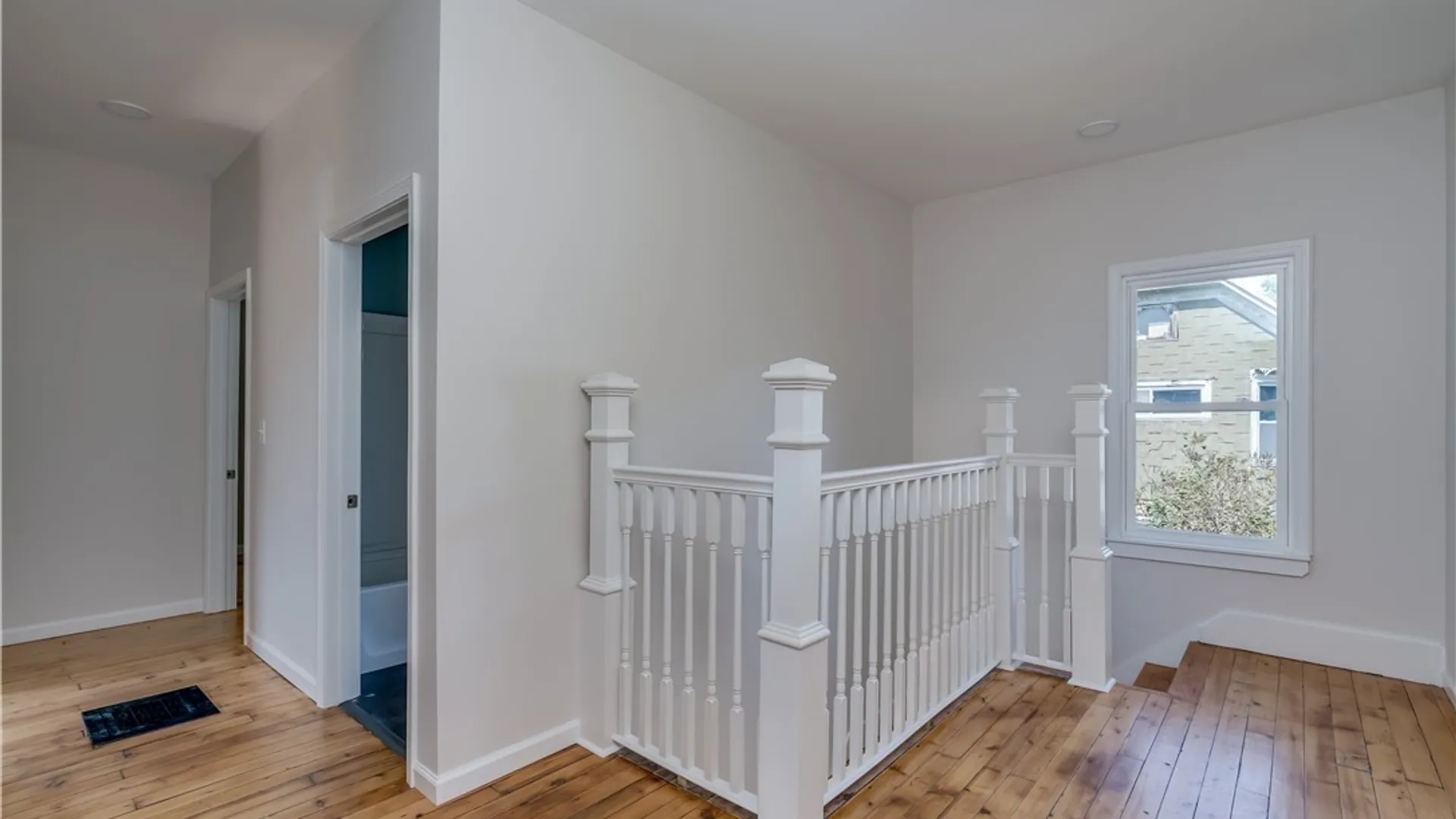 Property at 4068 Cherry Street, West Turin, NY 13368 24