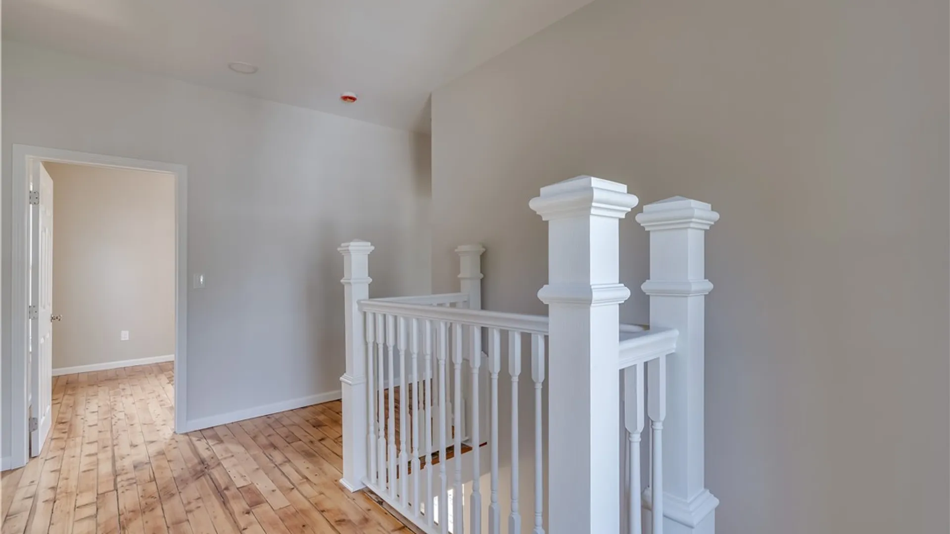 Property at 4068 Cherry Street, West Turin, NY 13368 25