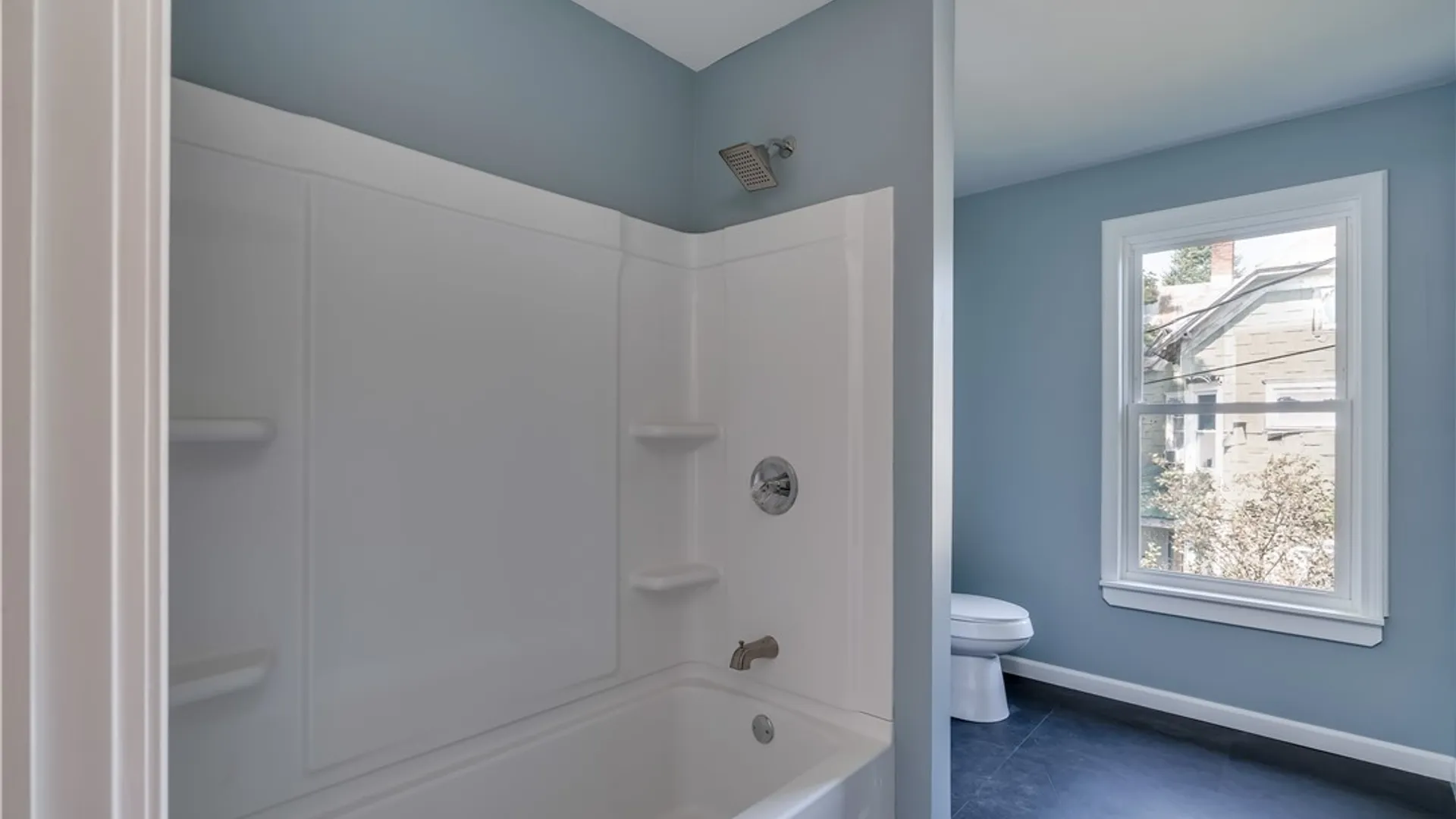 Property at 4068 Cherry Street, West Turin, NY 13368 26