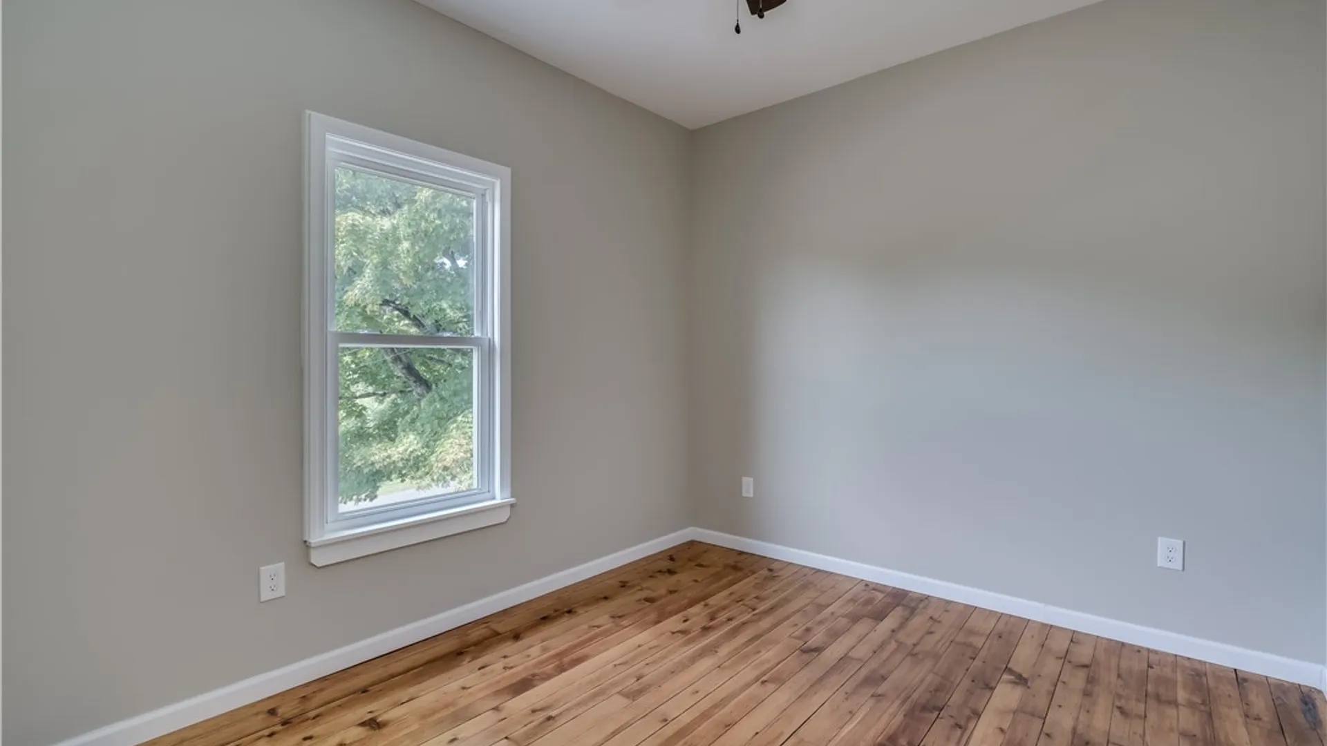Property at 4068 Cherry Street, West Turin, NY 13368 28