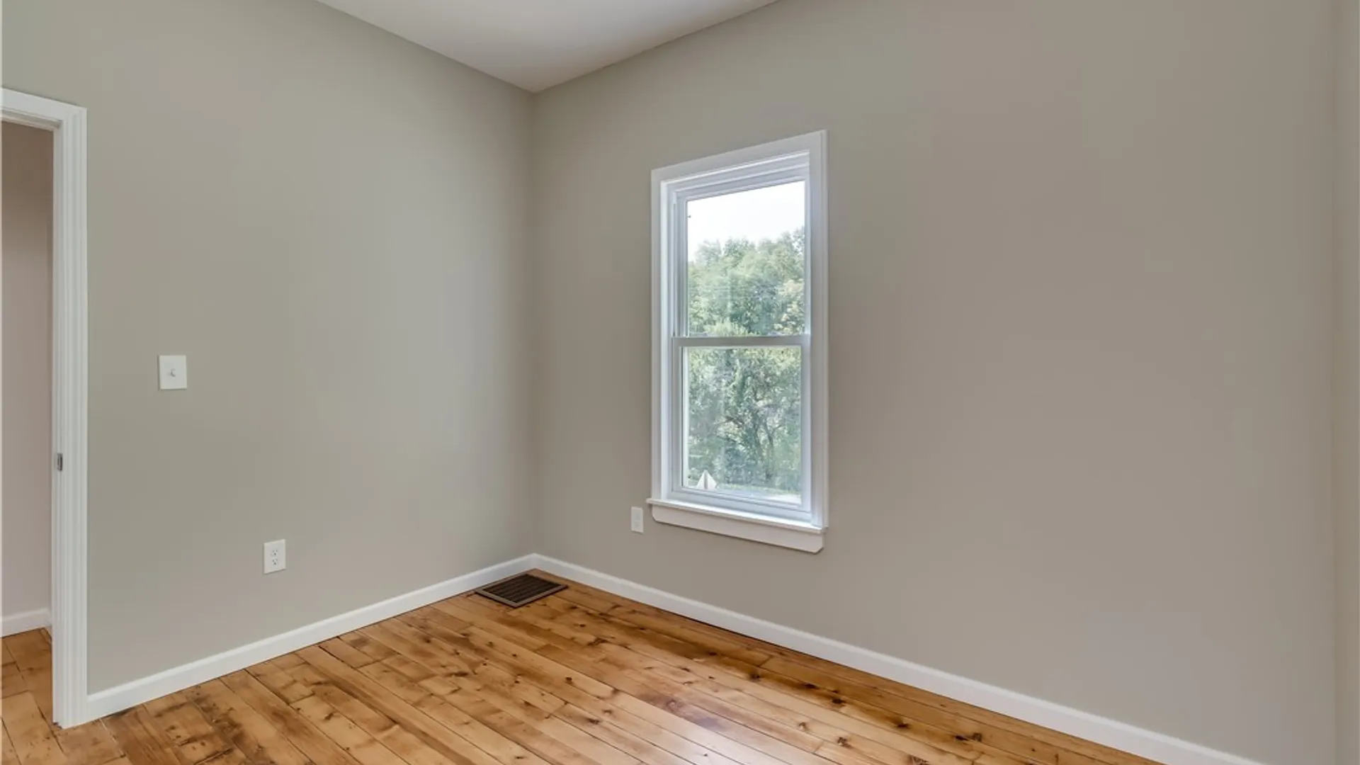 Property at 4068 Cherry Street, West Turin, NY 13368 29