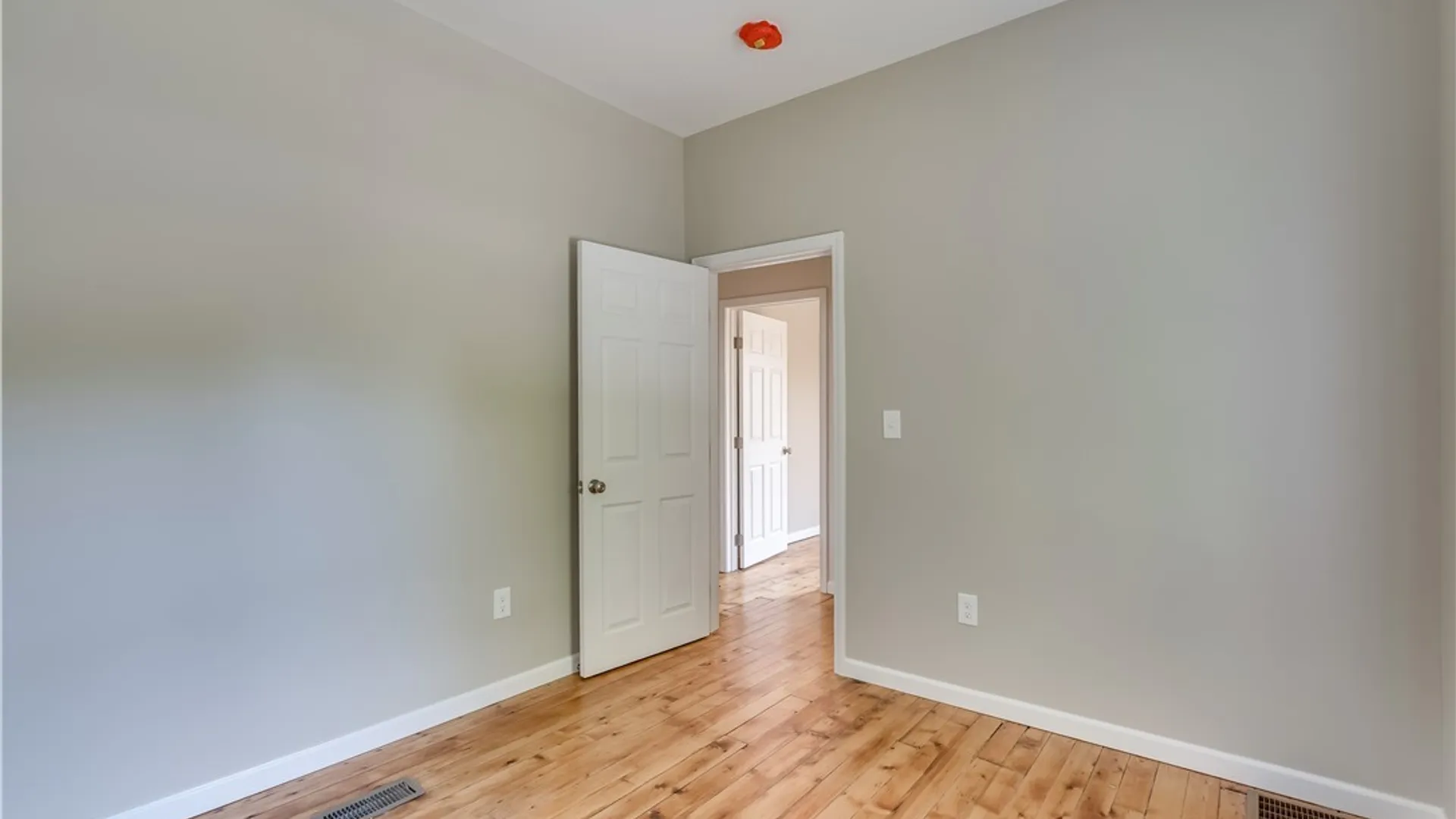 Property at 4068 Cherry Street, West Turin, NY 13368 30
