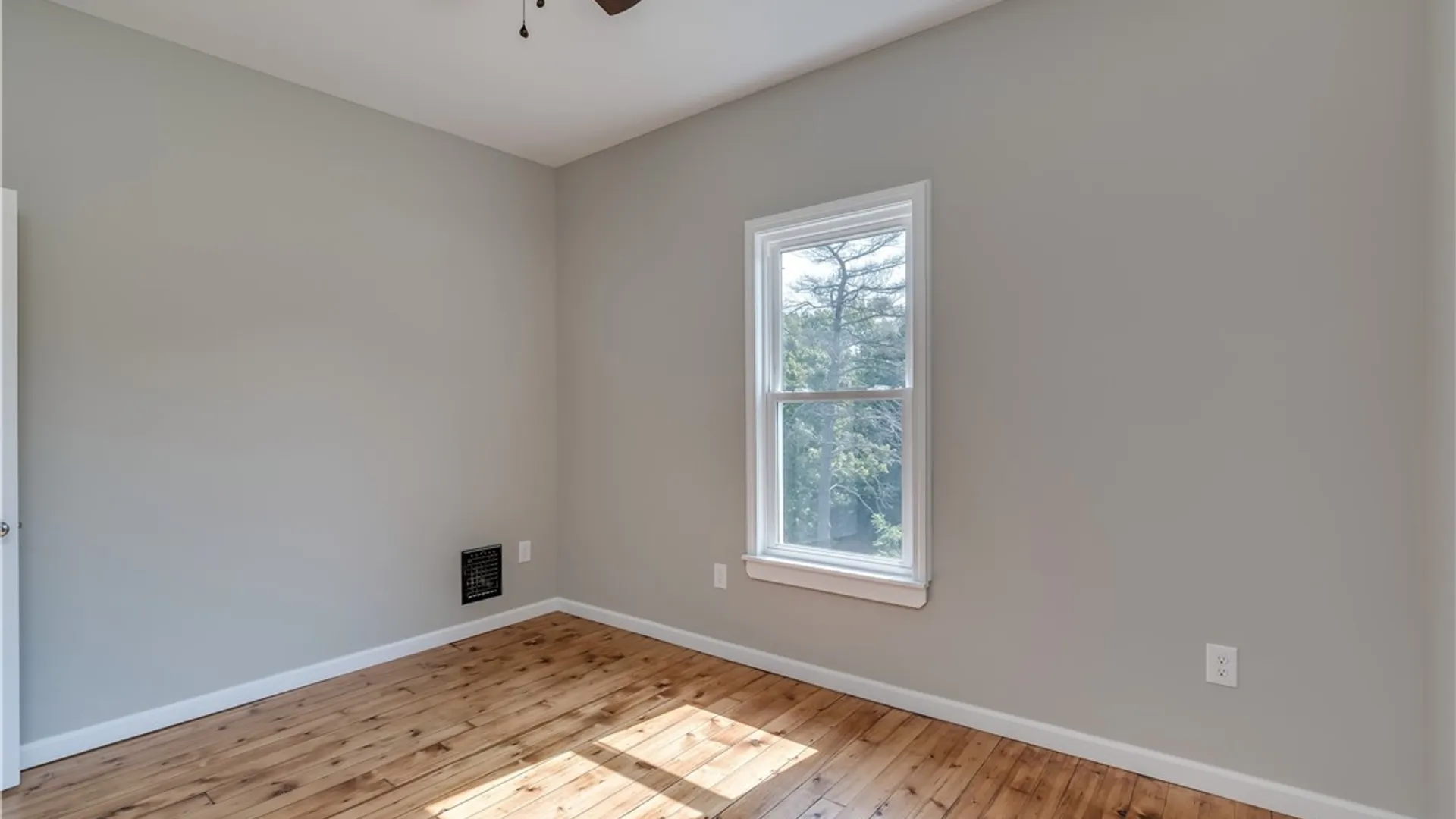 Property at 4068 Cherry Street, West Turin, NY 13368 31