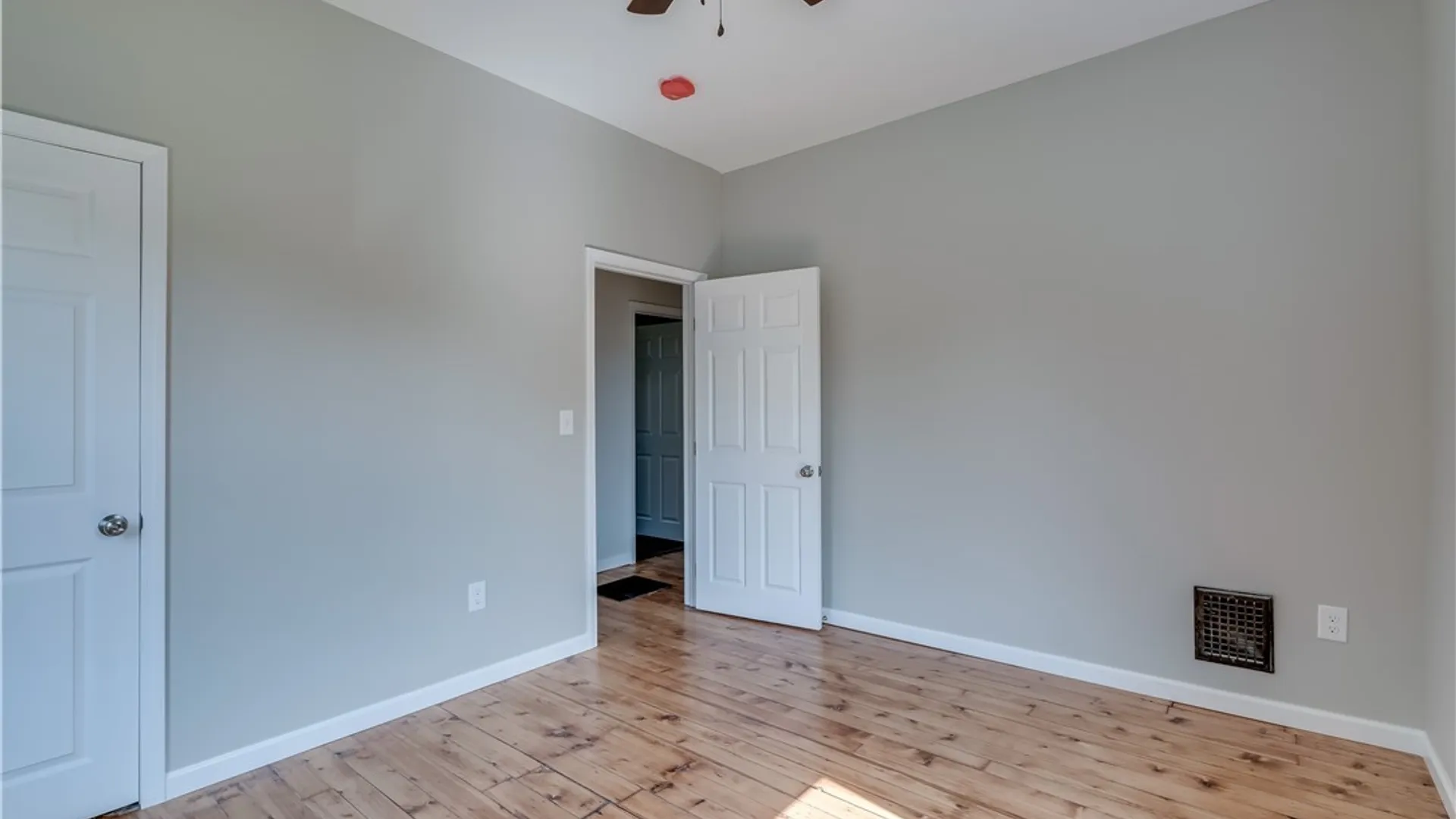 Property at 4068 Cherry Street, West Turin, NY 13368 32