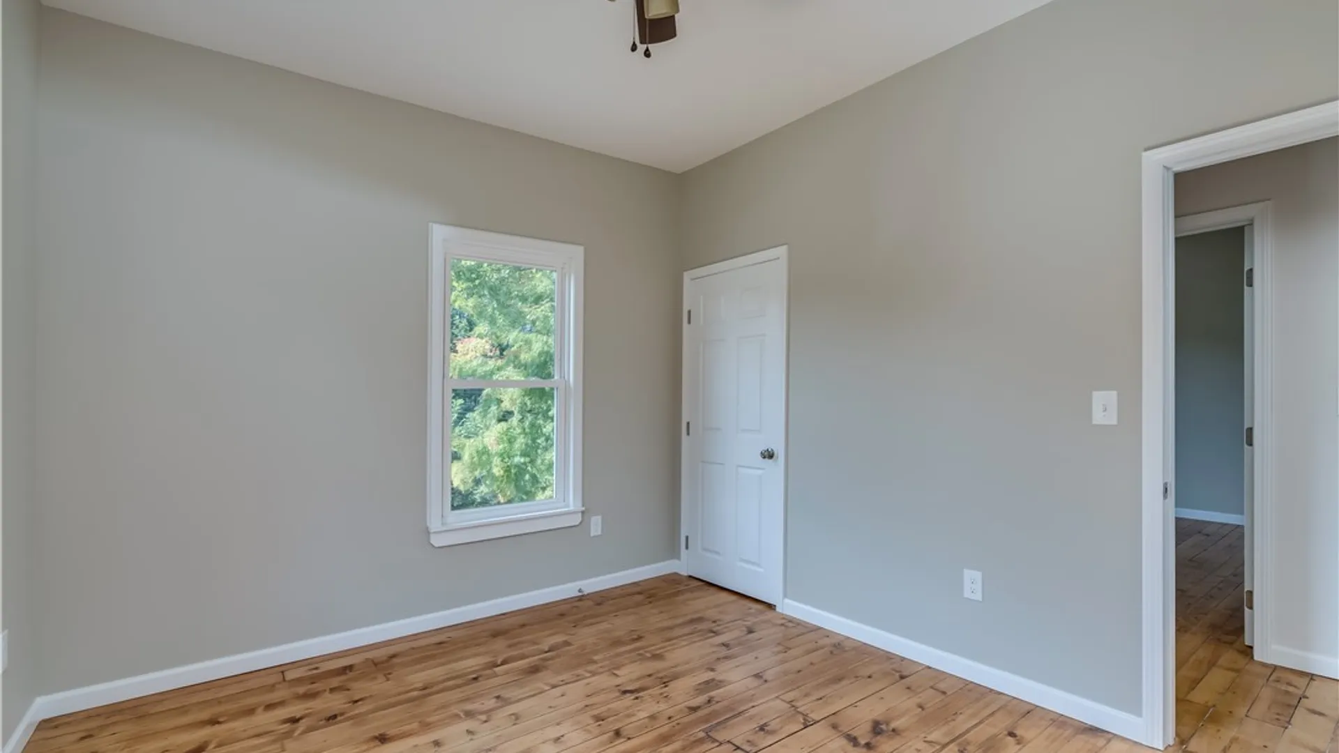 Property at 4068 Cherry Street, West Turin, NY 13368 33