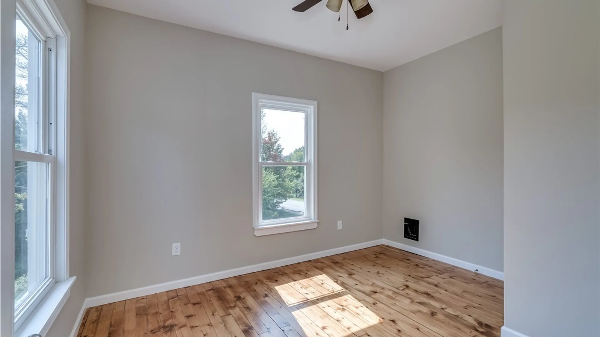 Property at 4068 Cherry Street, West Turin, NY 13368 34
