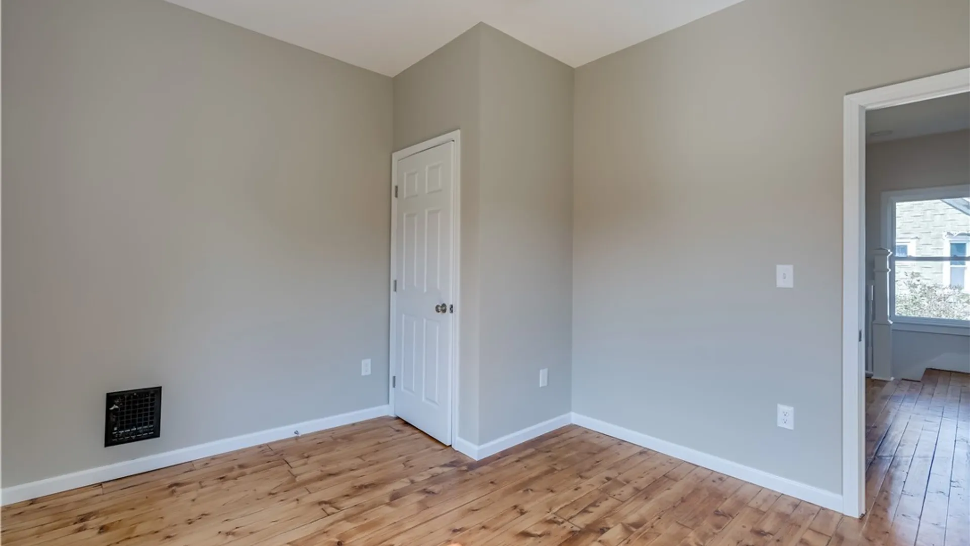 Property at 4068 Cherry Street, West Turin, NY 13368 35