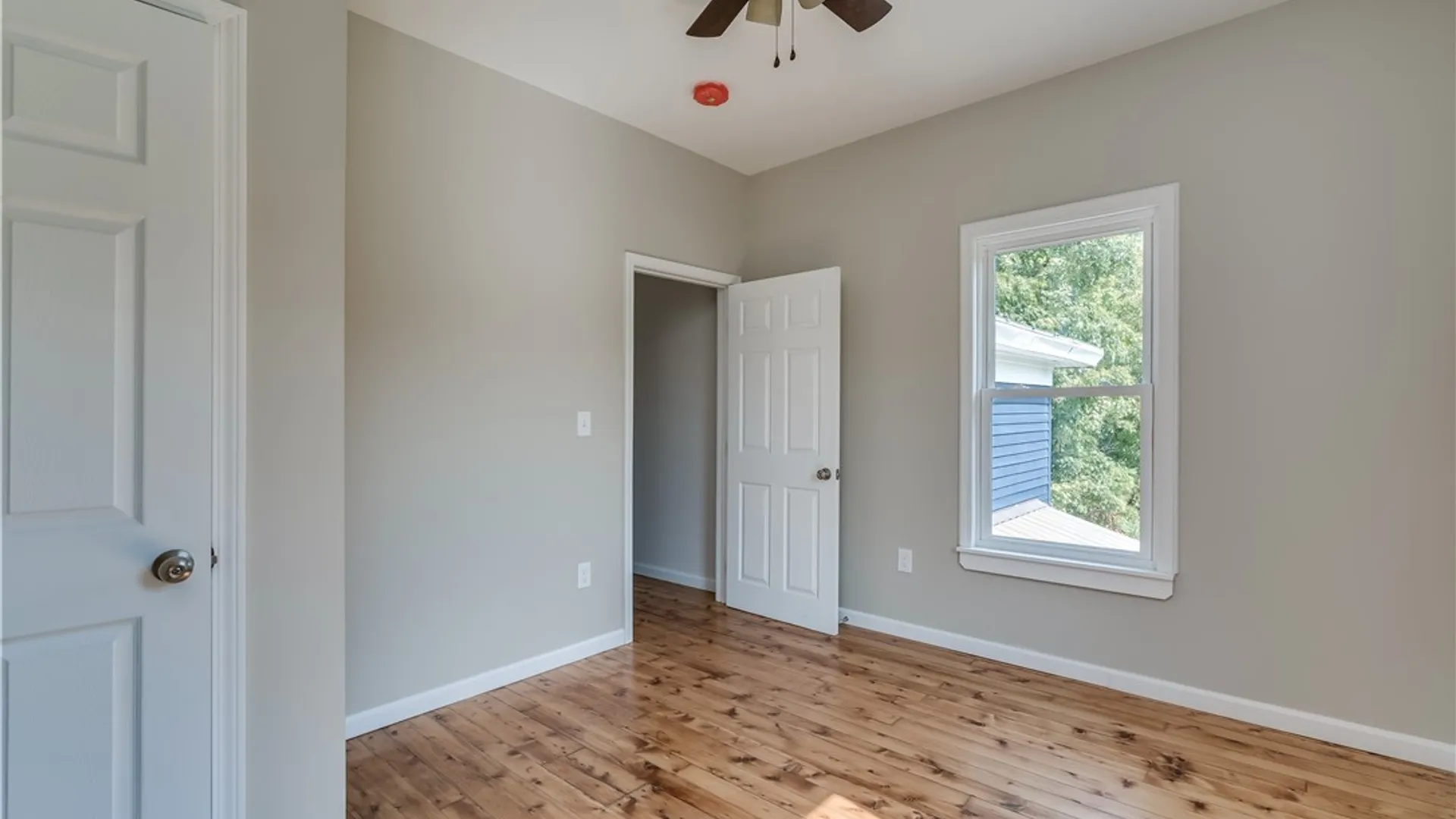 Property at 4068 Cherry Street, West Turin, NY 13368 36