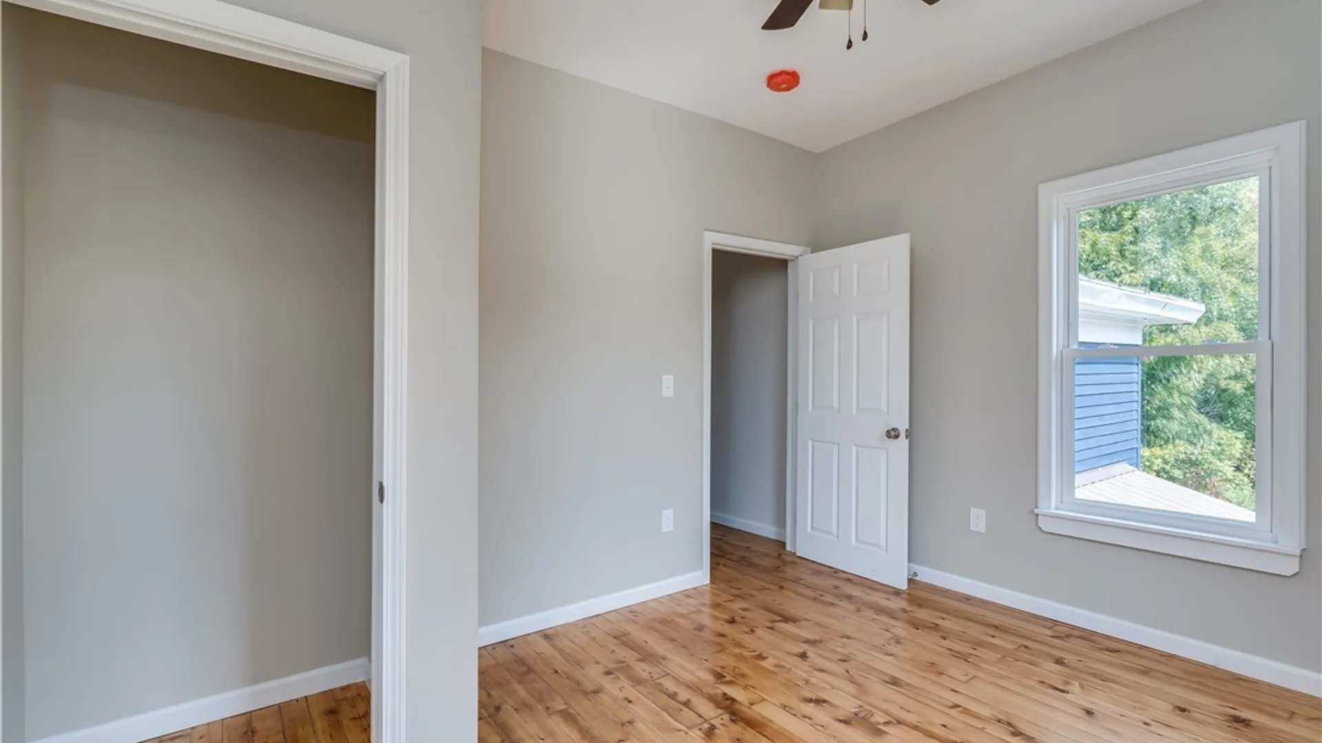 Property at 4068 Cherry Street, West Turin, NY 13368 37