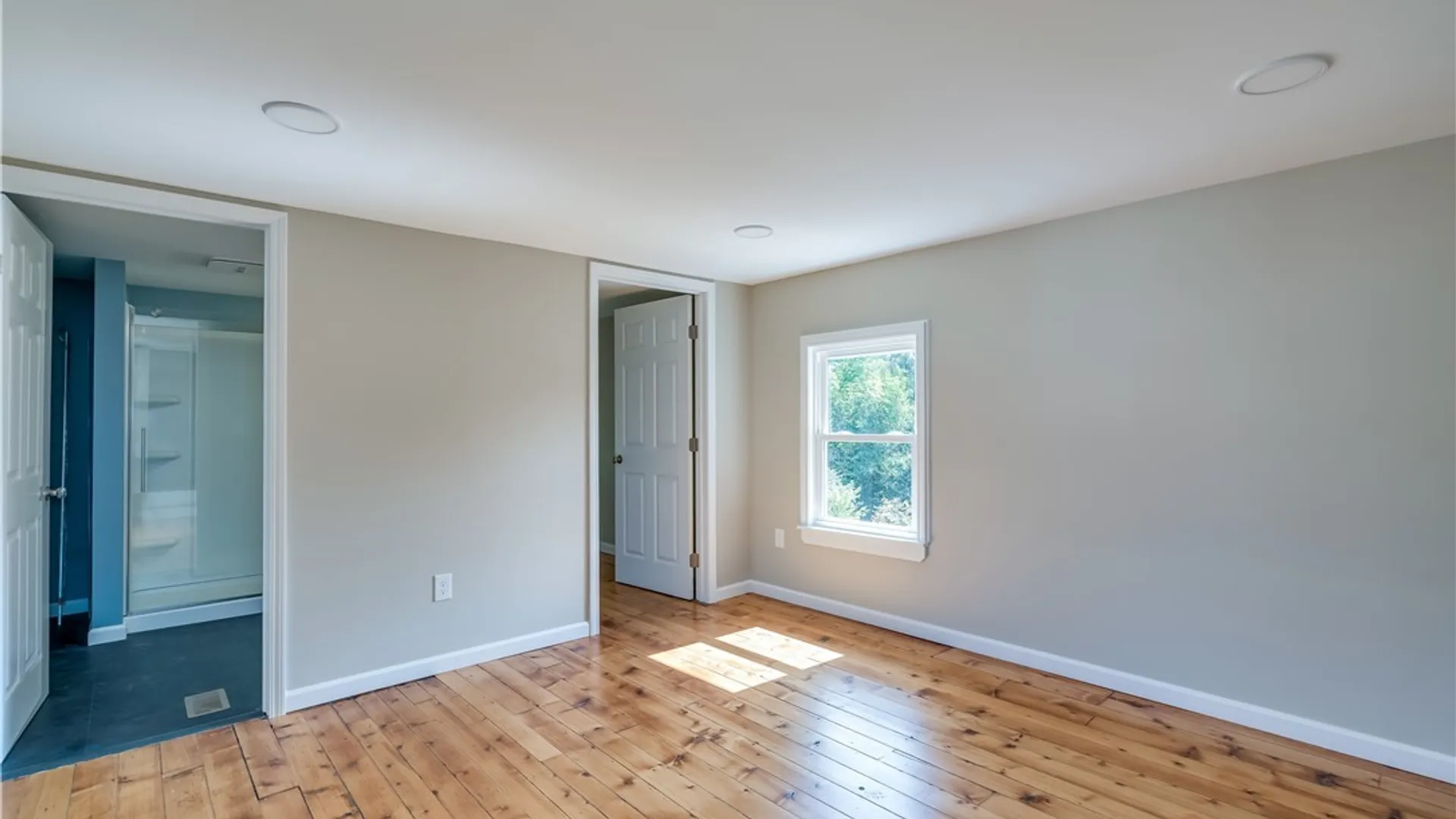 Property at 4068 Cherry Street, West Turin, NY 13368 38